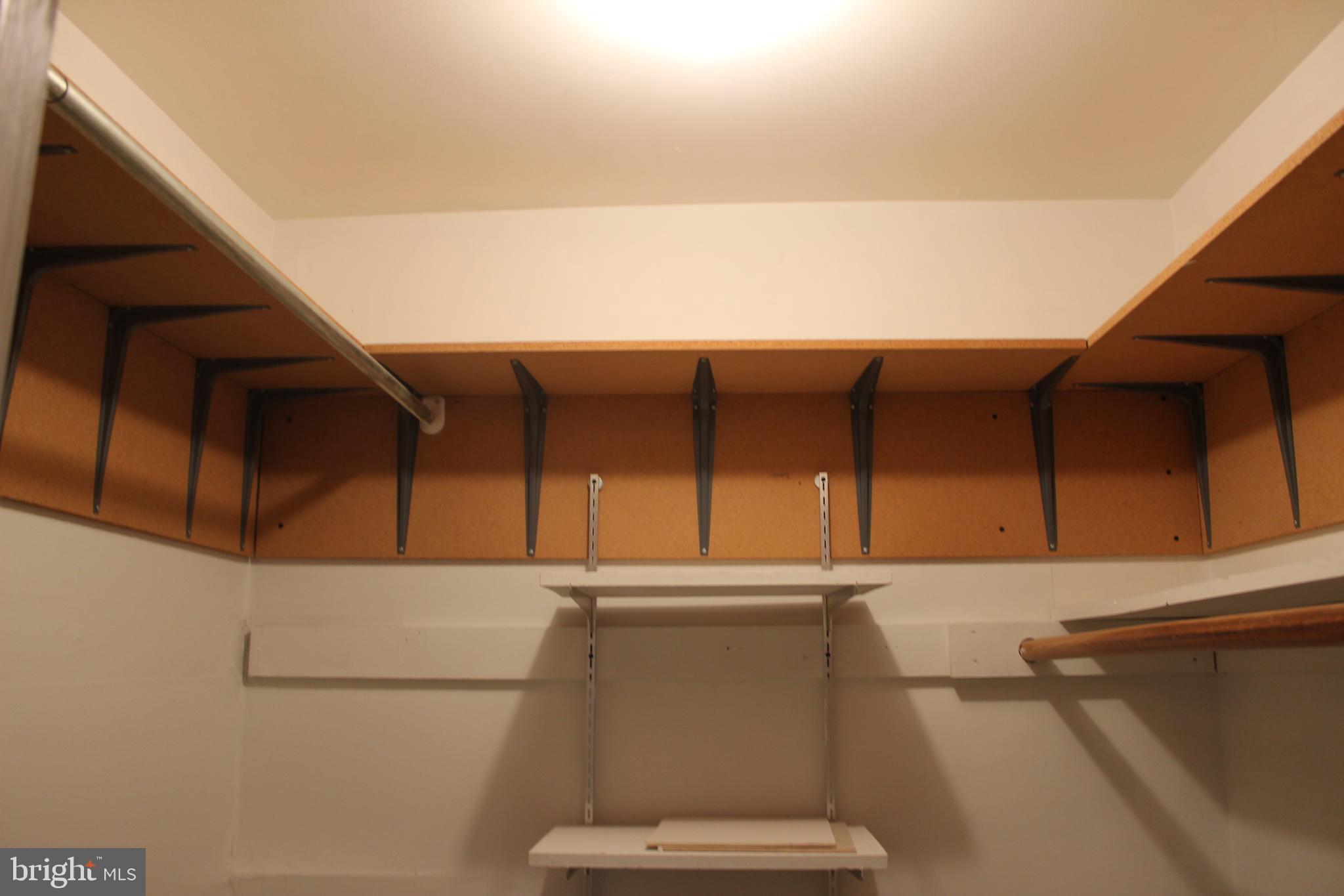3842 Bel Pre Road, Unit 9145 Silver Spring, MD 20906 - Photo 55 of 64