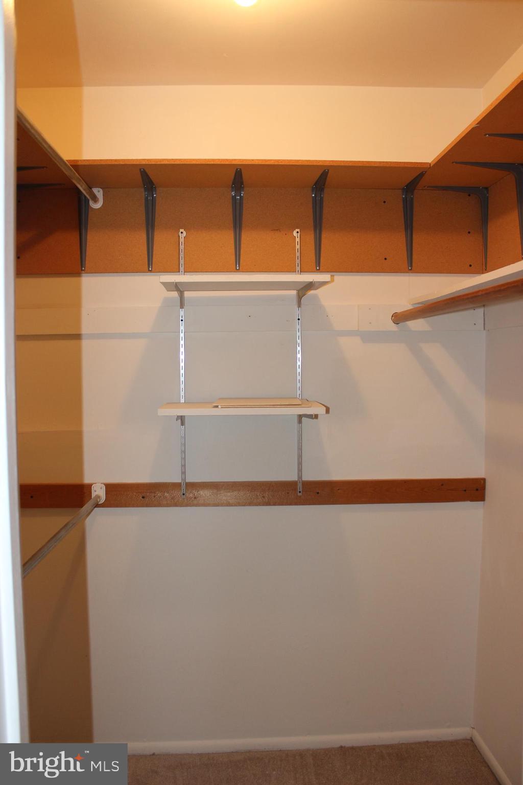 3842 Bel Pre Road, Unit 9145 Silver Spring, MD 20906 - Photo 56 of 64