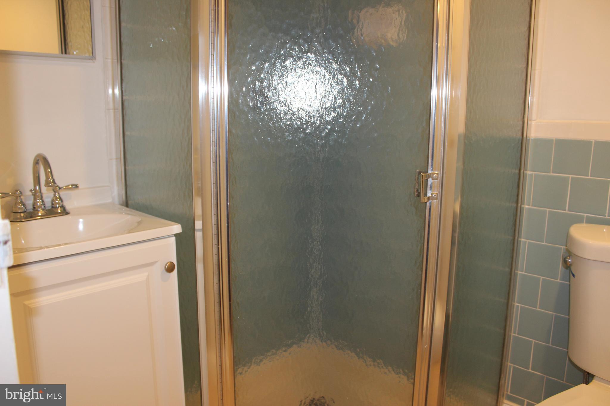 3842 Bel Pre Road, Unit 9145 Silver Spring, MD 20906 - Photo 58 of 64