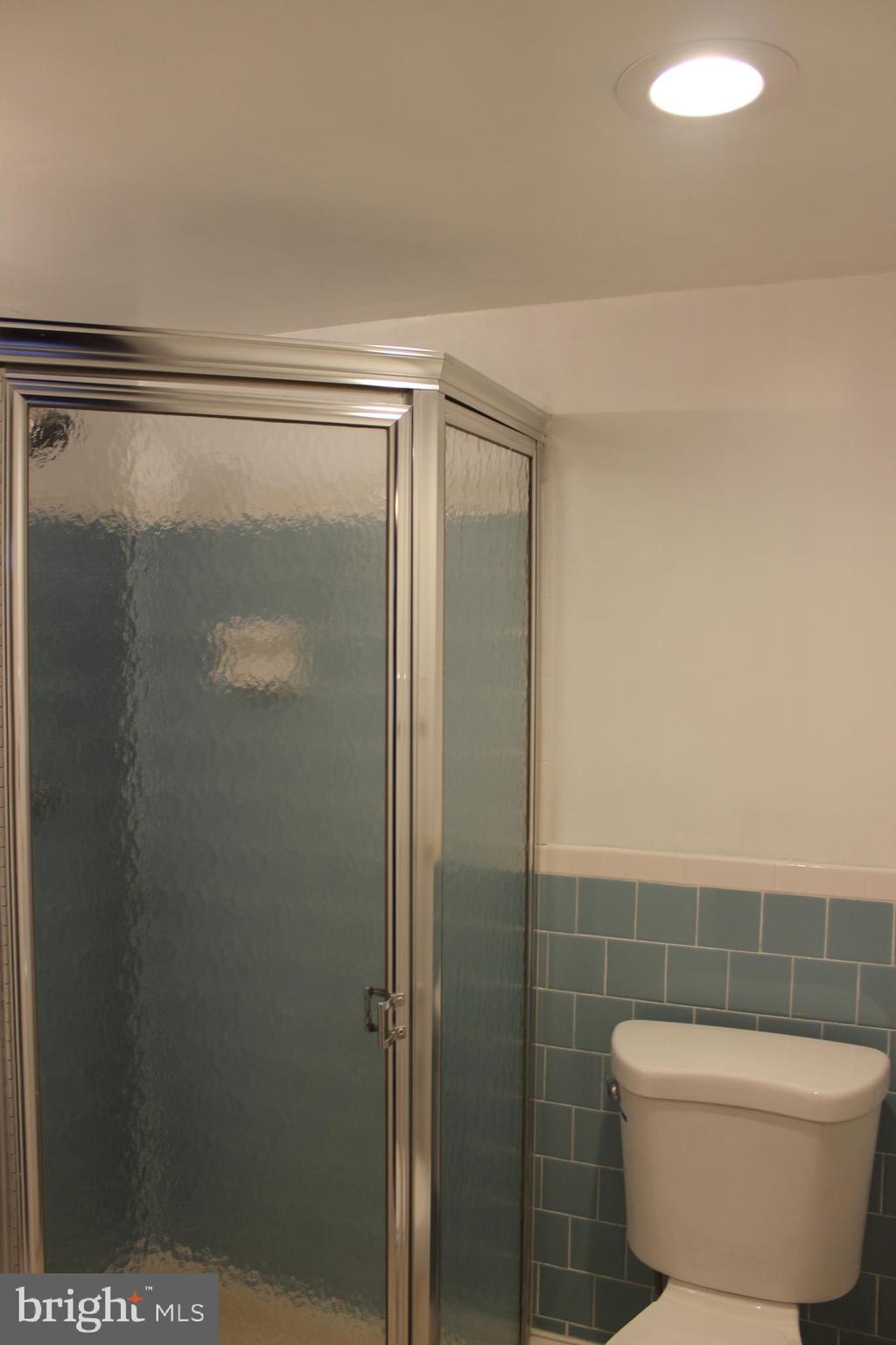 3842 Bel Pre Road, Unit 9145 Silver Spring, MD 20906 - Photo 59 of 64