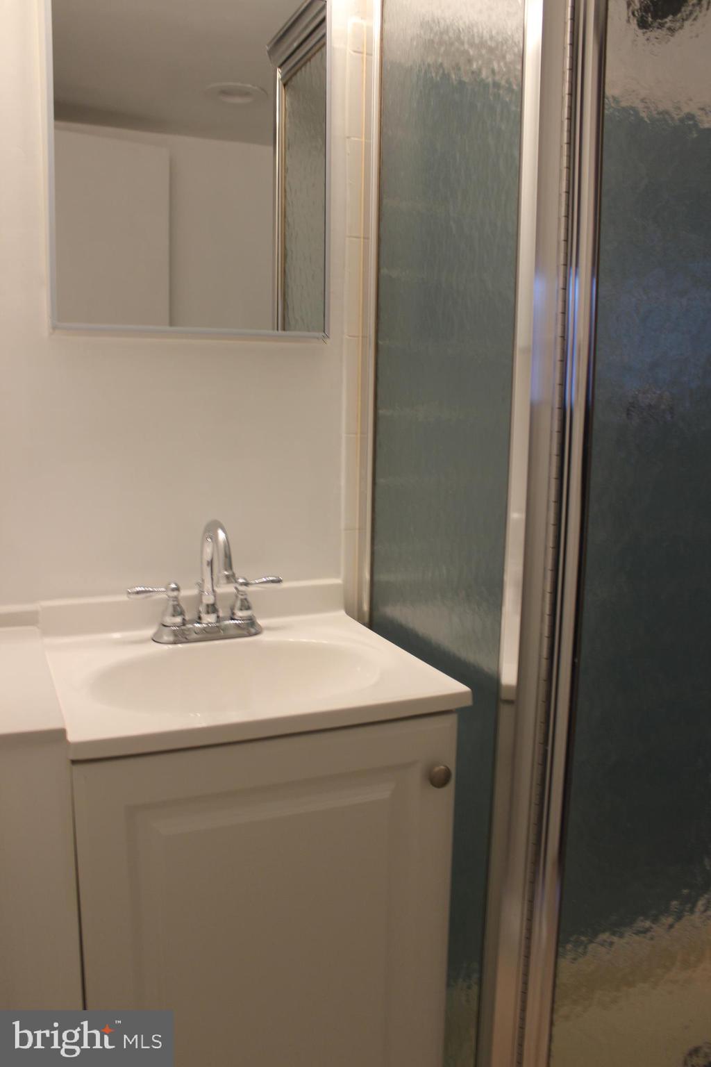 3842 Bel Pre Road, Unit 9145 Silver Spring, MD 20906 - Photo 60 of 64