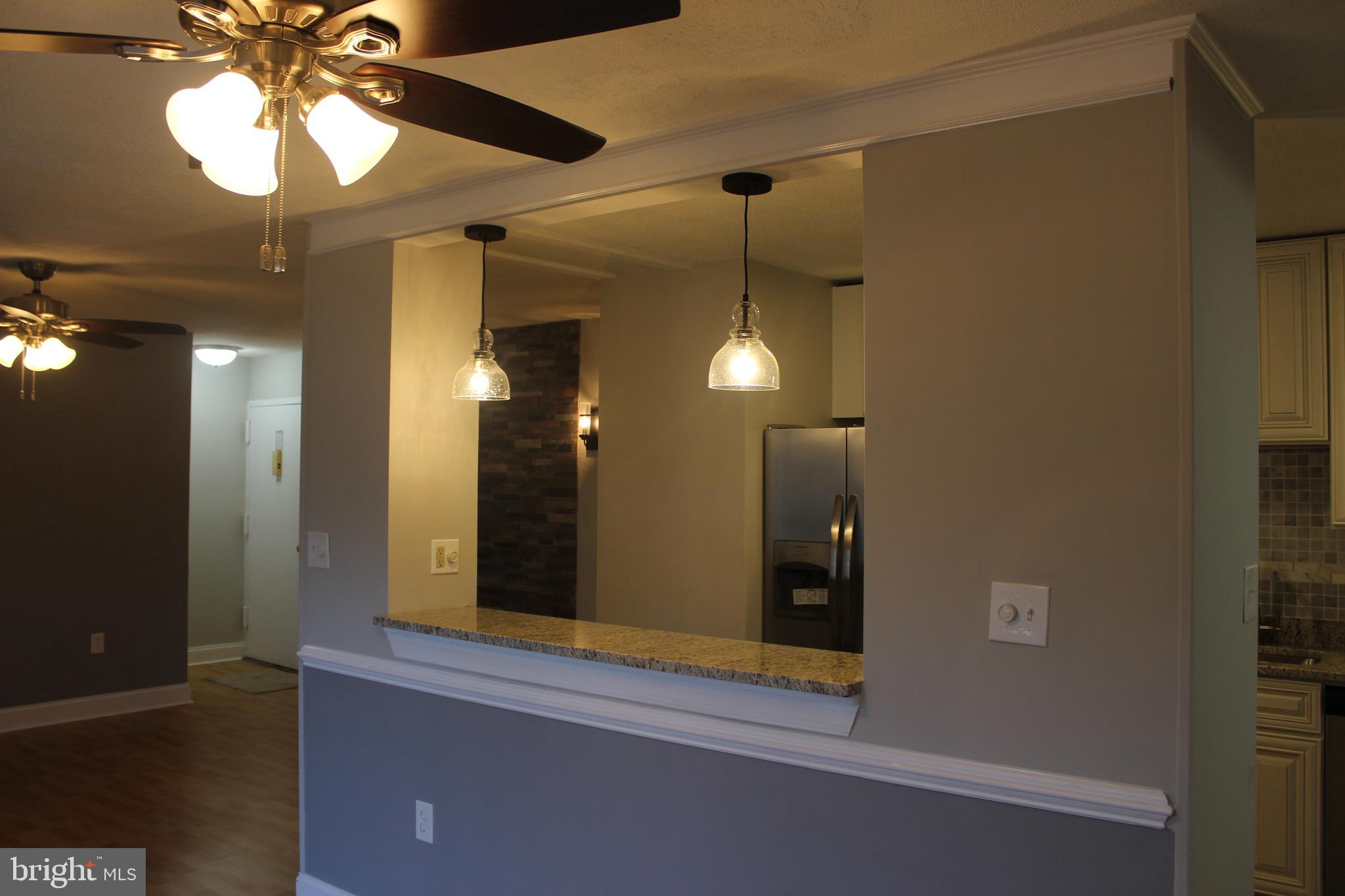 3842 Bel Pre Road, Unit 9145 Silver Spring, MD 20906 - Photo 7 of 64