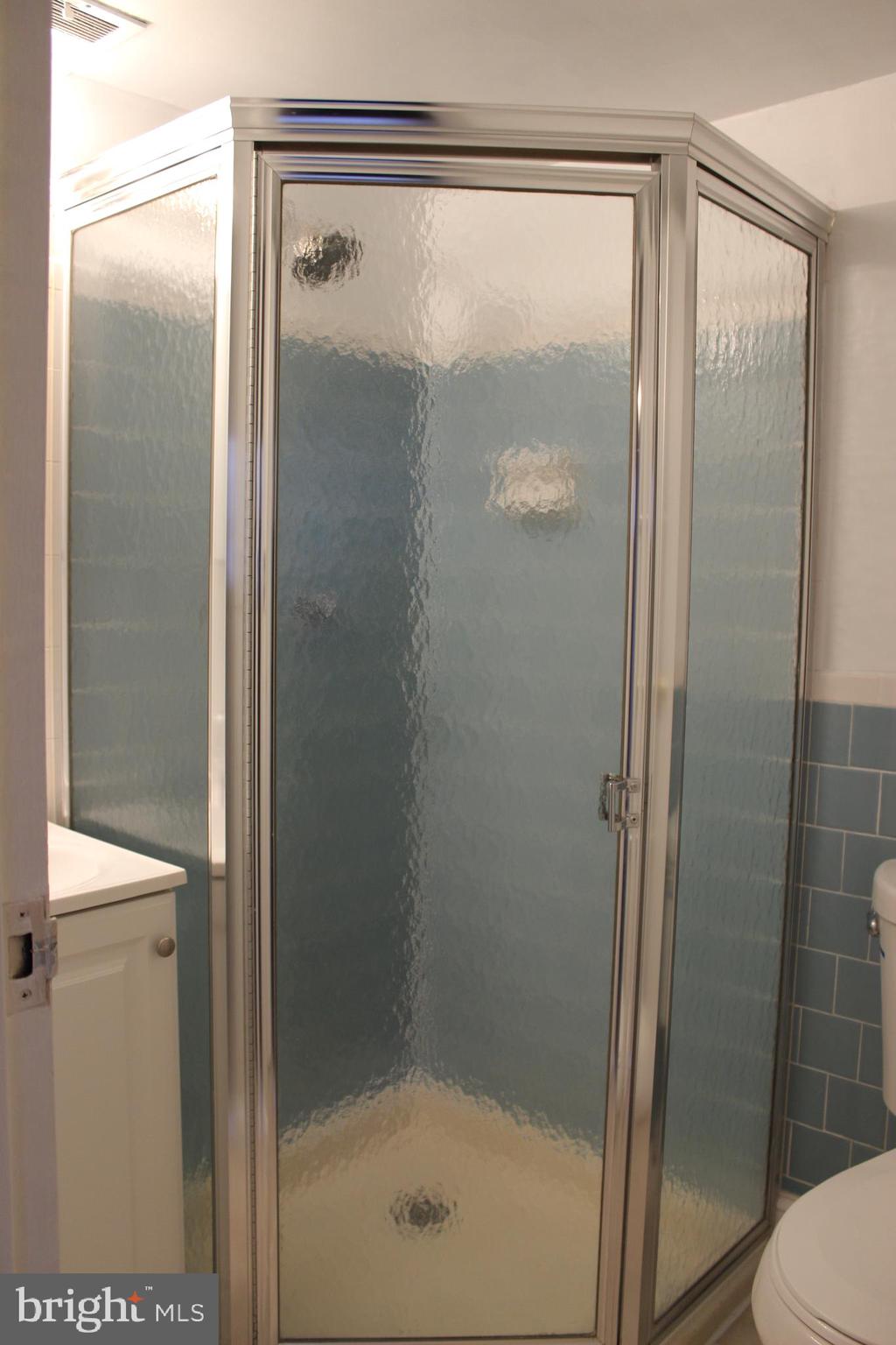 3842 Bel Pre Road, Unit 9145 Silver Spring, MD 20906 - Photo 61 of 64