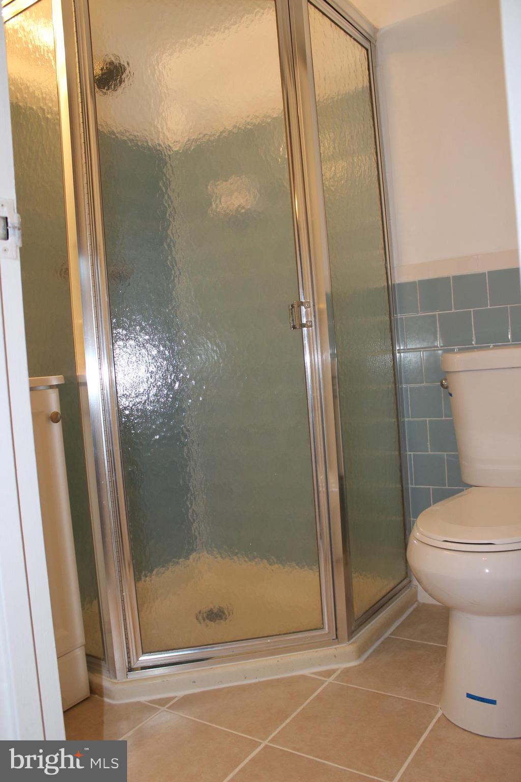 3842 Bel Pre Road, Unit 9145 Silver Spring, MD 20906 - Photo 62 of 64