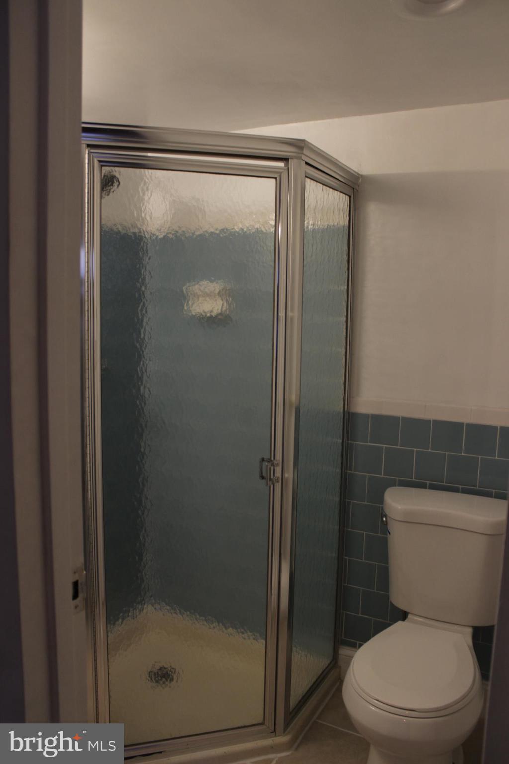 3842 Bel Pre Road, Unit 9145 Silver Spring, MD 20906 - Photo 63 of 64