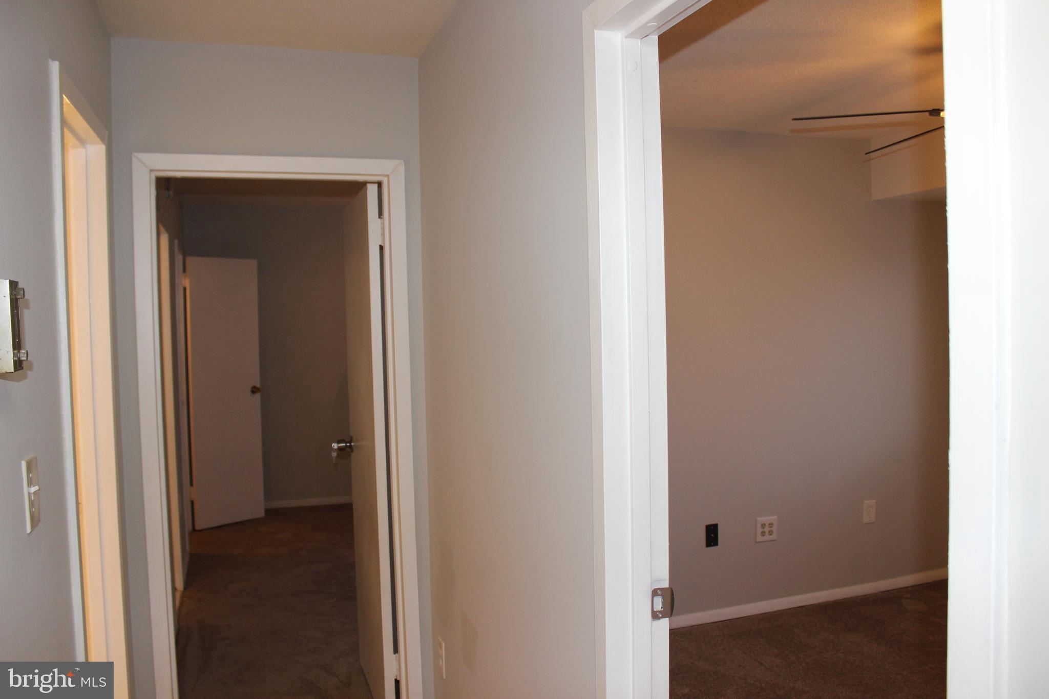 3842 Bel Pre Road, Unit 9145 Silver Spring, MD 20906 - Photo 64 of 64