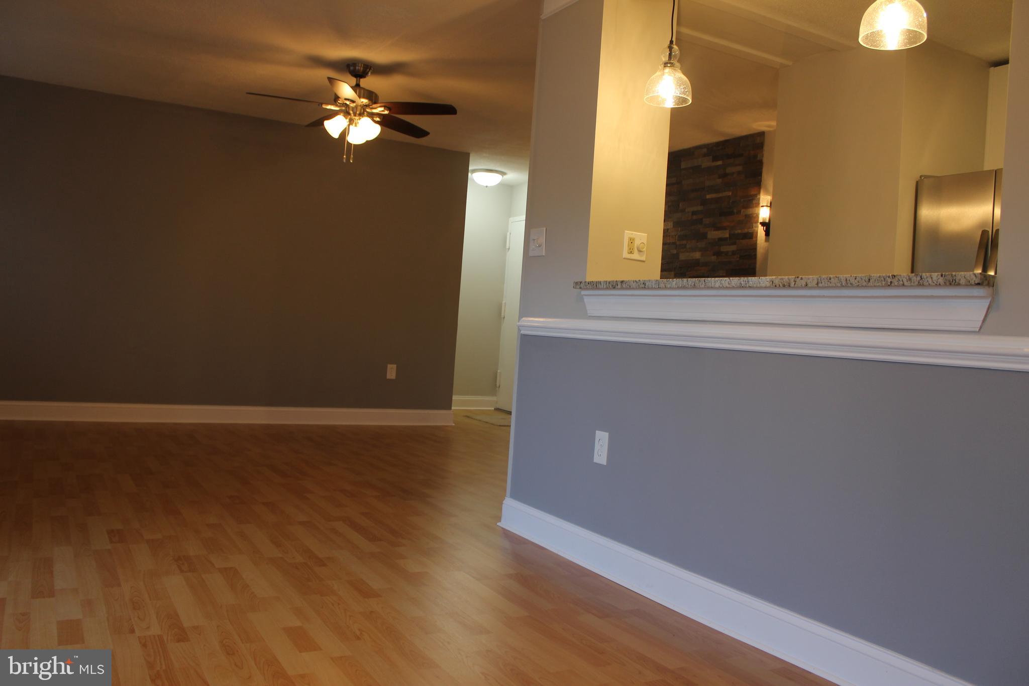 3842 Bel Pre Road, Unit 9145 Silver Spring, MD 20906 - Photo 8 of 64