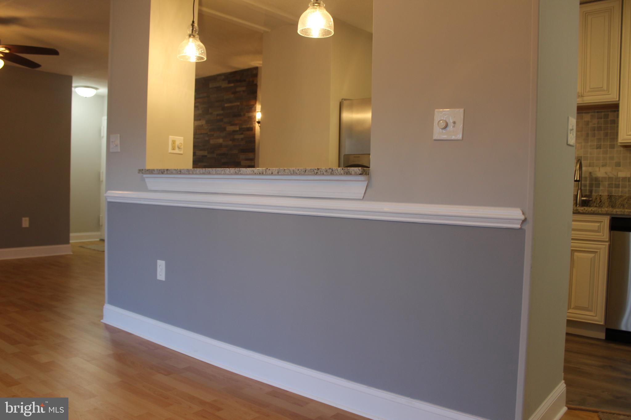 3842 Bel Pre Road, Unit 9145 Silver Spring, MD 20906 - Photo 9 of 64