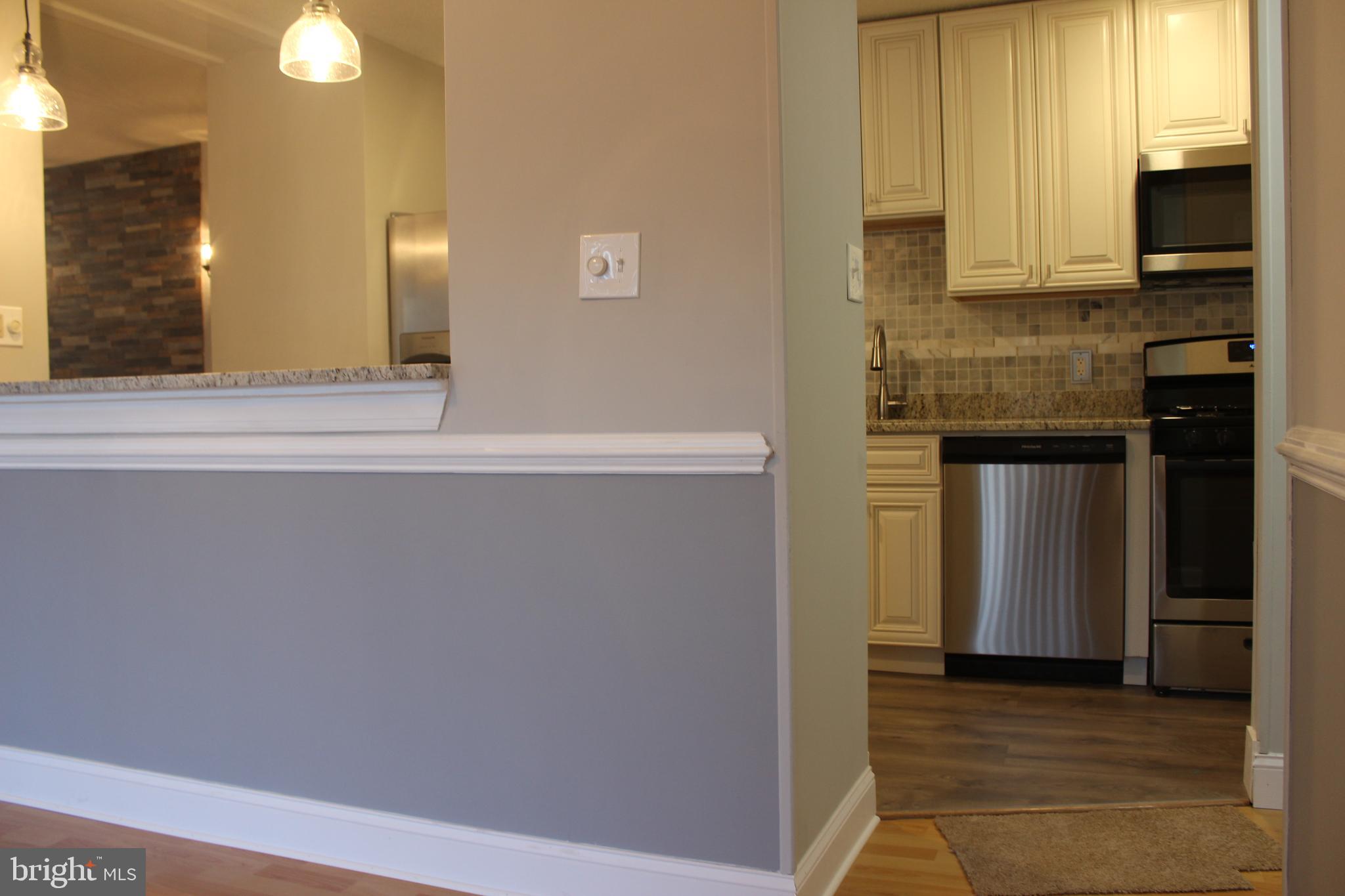 3842 Bel Pre Road, Unit 9145 Silver Spring, MD 20906 - Photo 10 of 64