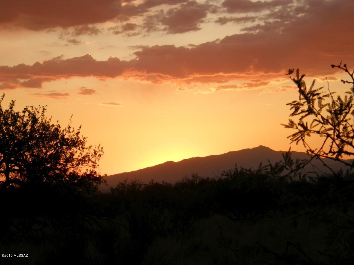 Lot 218 East Dragoon Ranch Road, Unit 218 St. David, AZ 85630 - Photo 15 of 16