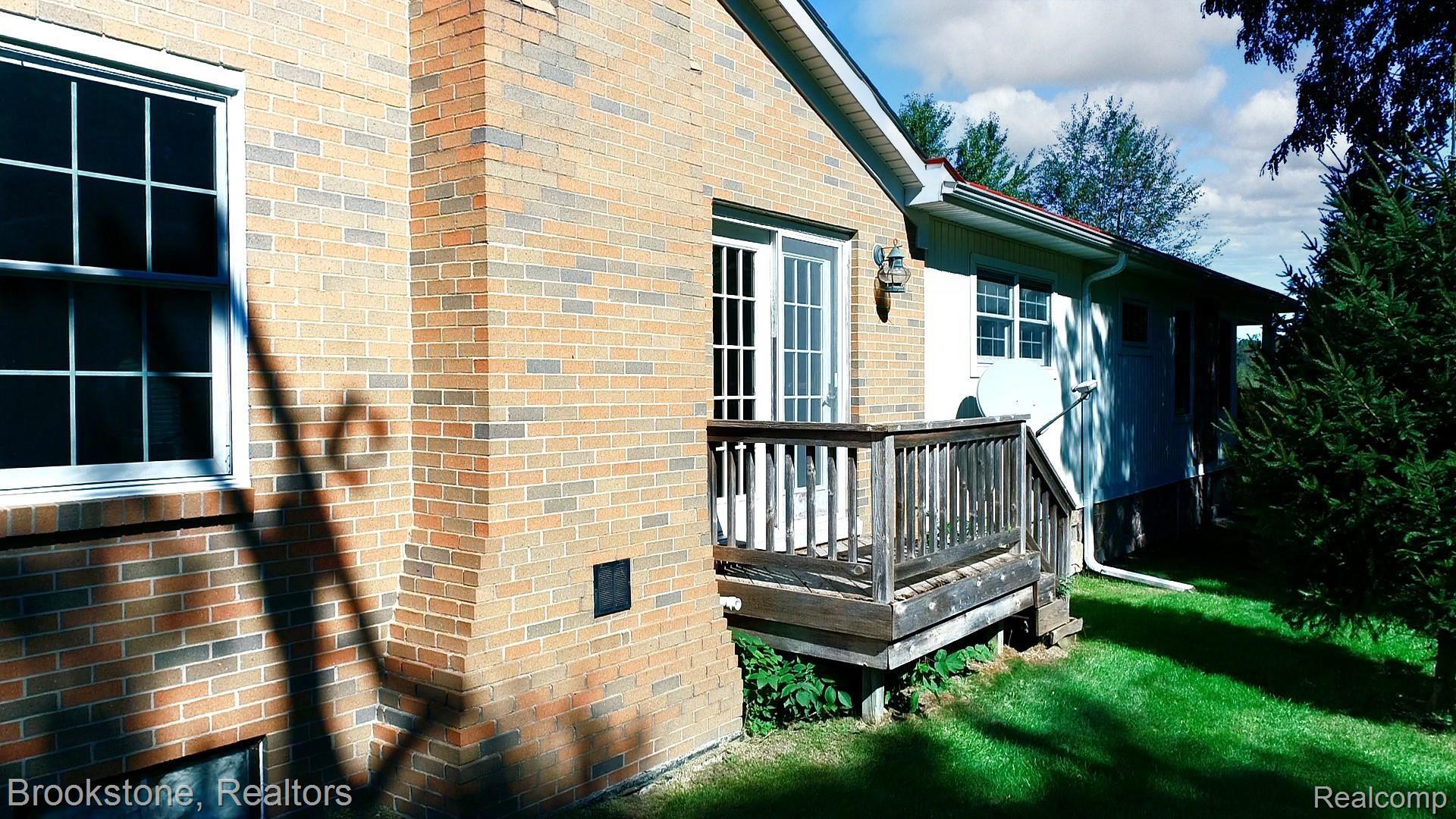 65558 Wolcott Road Ray, MI 48096 - Photo 17 of 49 1 (9).jpg