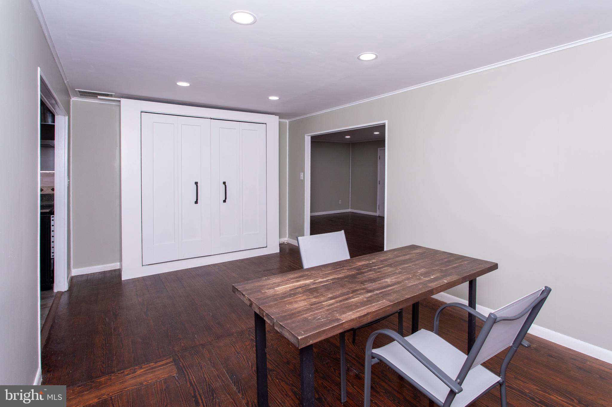 20623 Poplar Ridge Road Lexington Park, MD 20653 - Photo 20 of 60