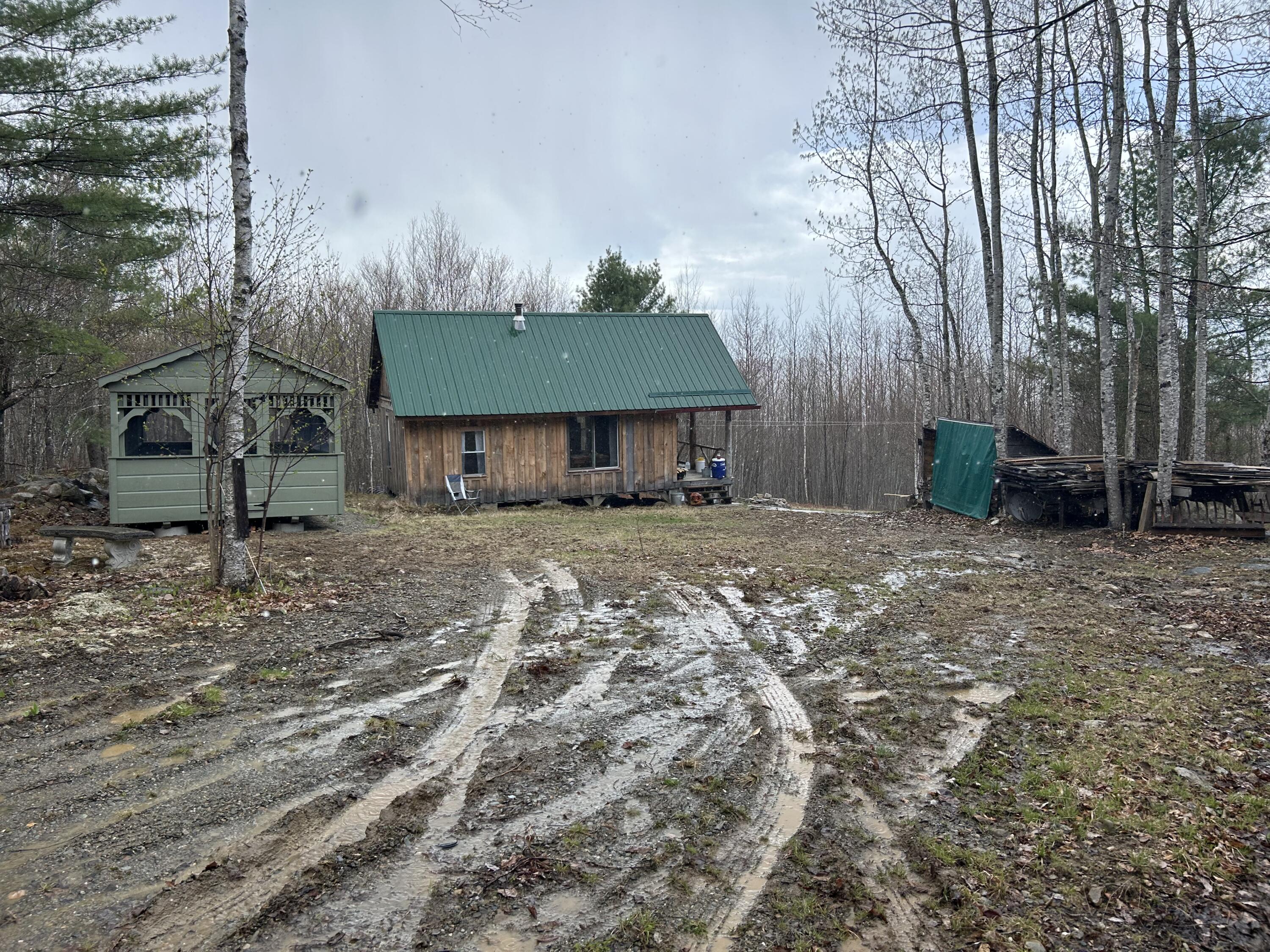 0 James Jipson Road West Enfield, ME 04493 - Photo 3 of 68