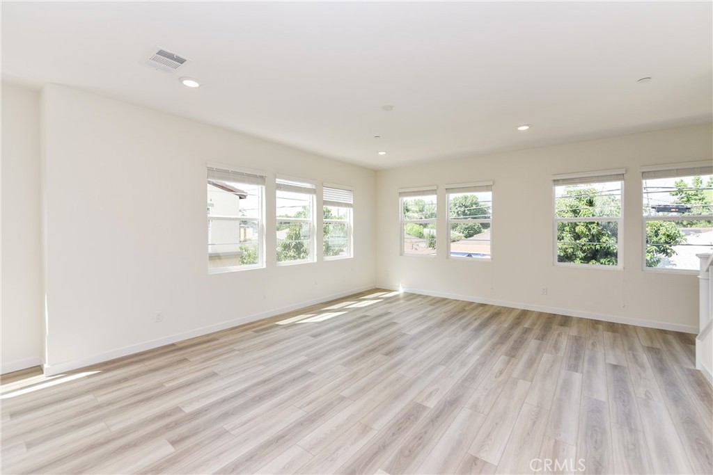 4337 Maple Lane Arcadia, CA 91006 - Photo 4 of 31