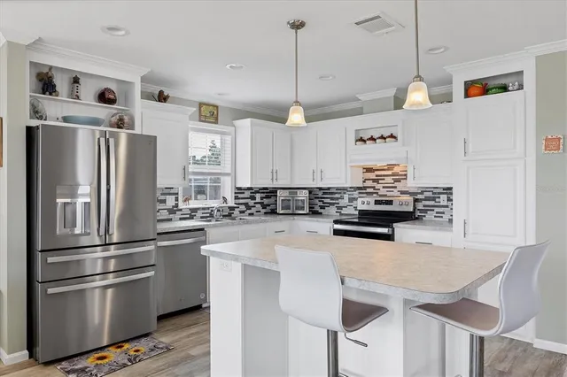 $232,400 | 4909 Pebble Beach Avenue, Sarasota, FL 34234