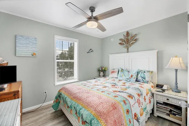 $232,400 | 4909 Pebble Beach Avenue, Sarasota, FL 34234