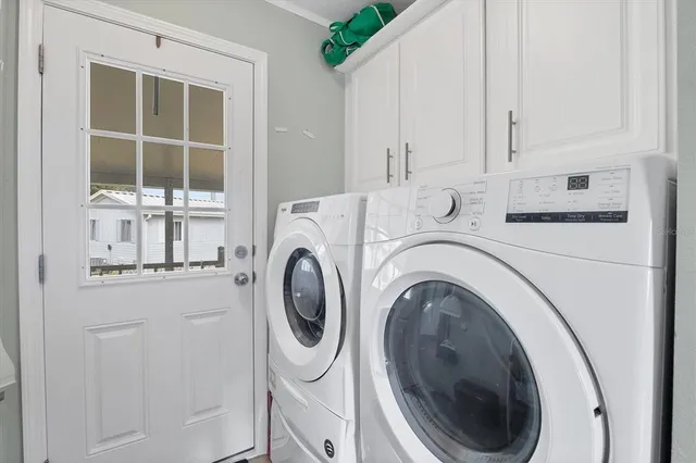 $232,400 | 4909 Pebble Beach Avenue, Sarasota, FL 34234