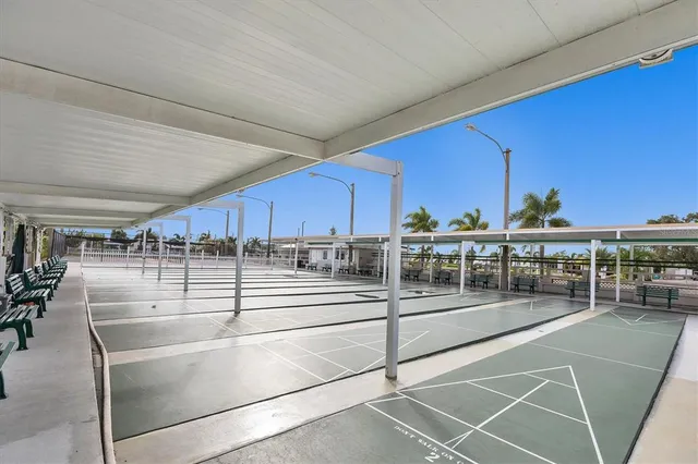 $232,400 | 4909 Pebble Beach Avenue, Sarasota, FL 34234