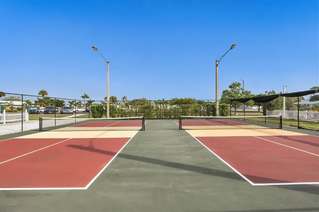 $232,400 | 4909 Pebble Beach Avenue, Sarasota, FL 34234