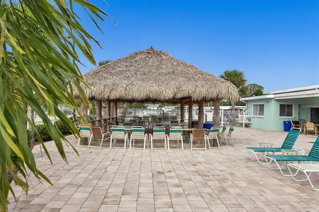 $232,400 | 4909 Pebble Beach Avenue, Sarasota, FL 34234