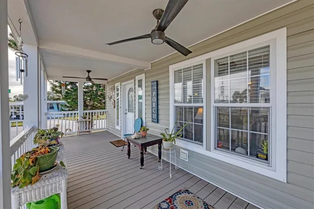 $232,400 | 4909 Pebble Beach Avenue, Sarasota, FL 34234