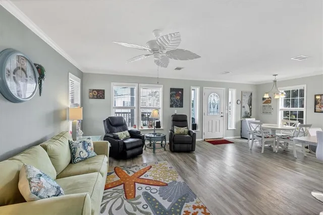 $232,400 | 4909 Pebble Beach Avenue, Sarasota, FL 34234