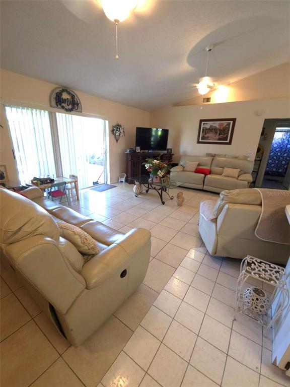 7818 Lewis Road Lakeland, FL 33810 - Photo 10 of 15 Gallery Image 10