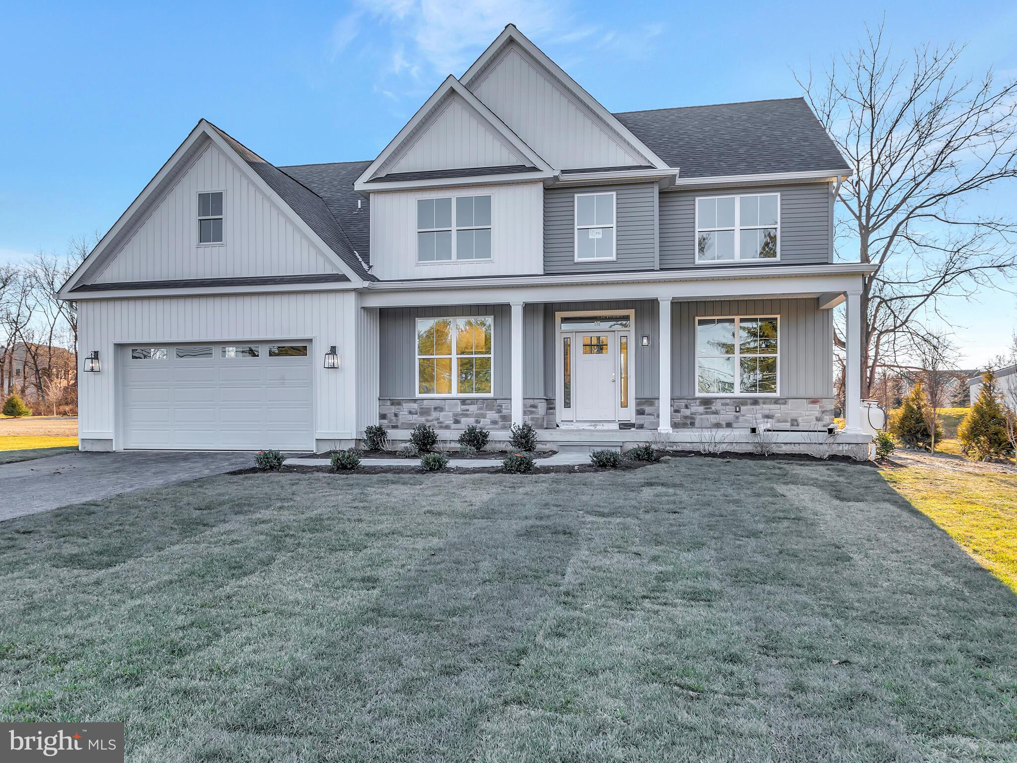 2580 Morris Road Lansdale, PA 19446 - Photo 1 of 29 Gallery Image 1