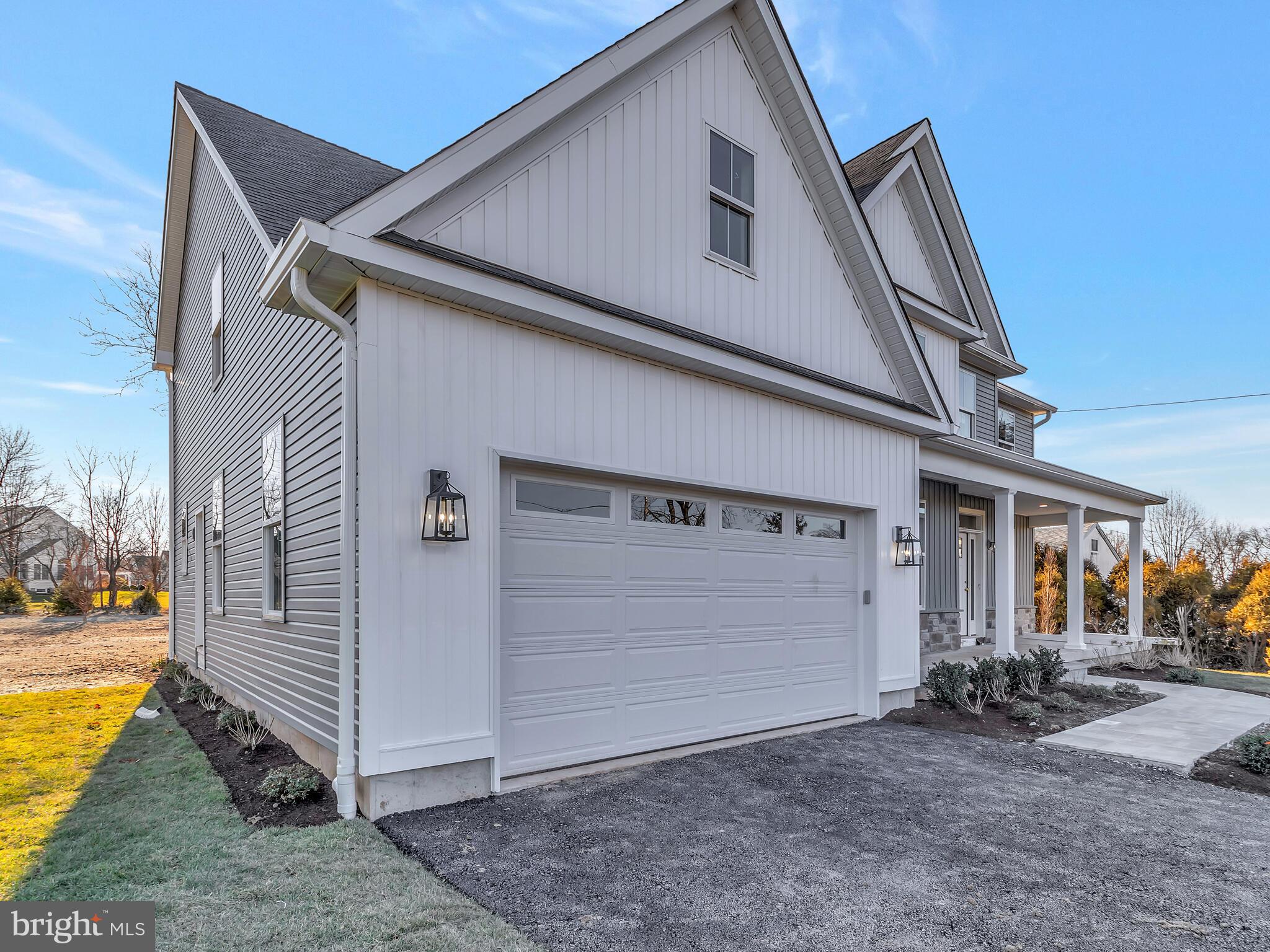 2580 Morris Road Lansdale, PA 19446 - Photo 2 of 29 Gallery Image 2