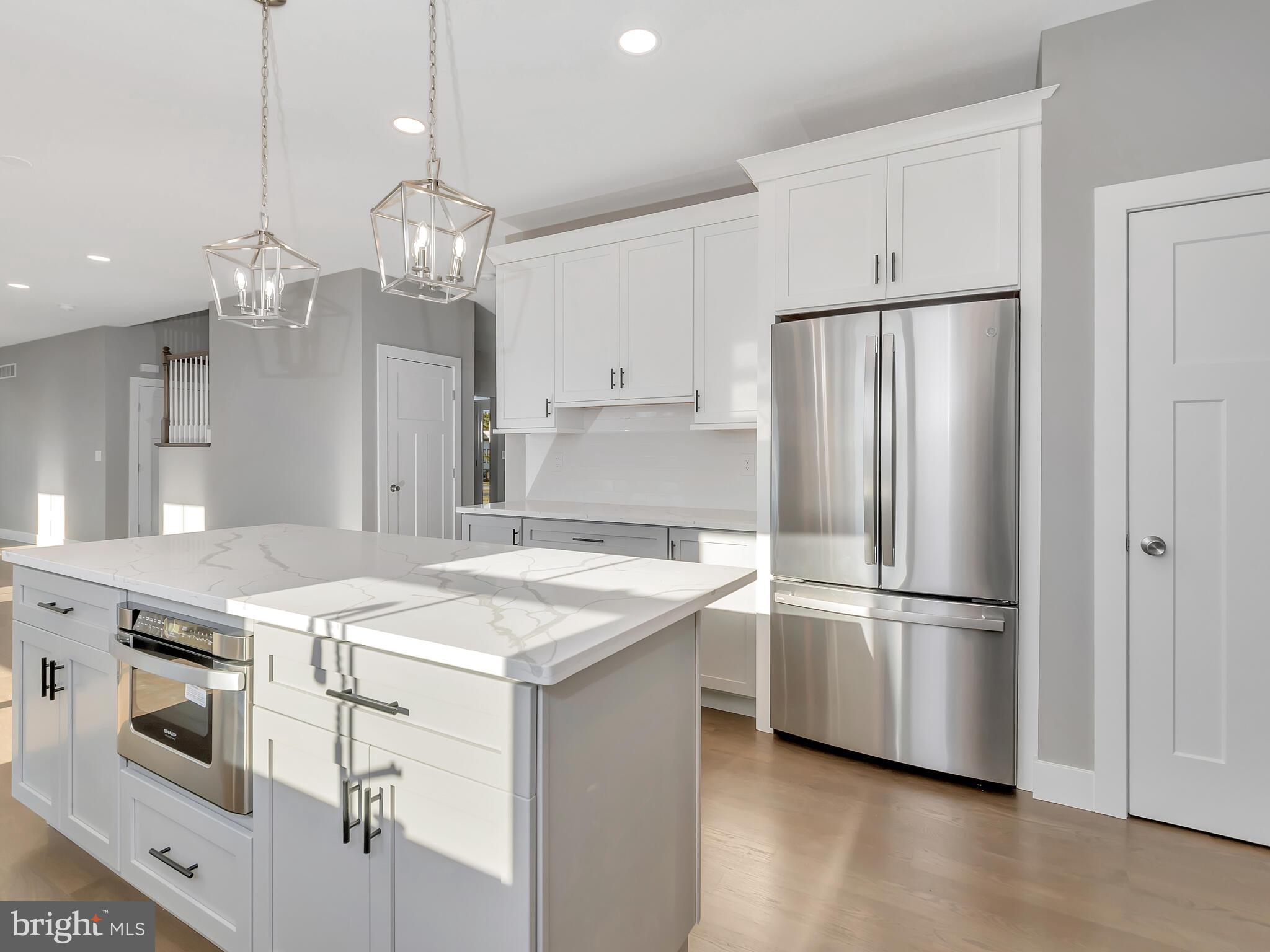 2580 Morris Road Lansdale, PA 19446 - Photo 11 of 29 Gallery Image 11