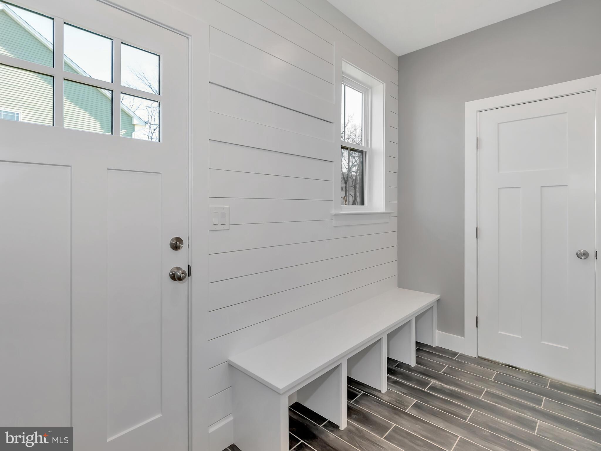 2580 Morris Road Lansdale, PA 19446 - Photo 12 of 29 Gallery Image 12