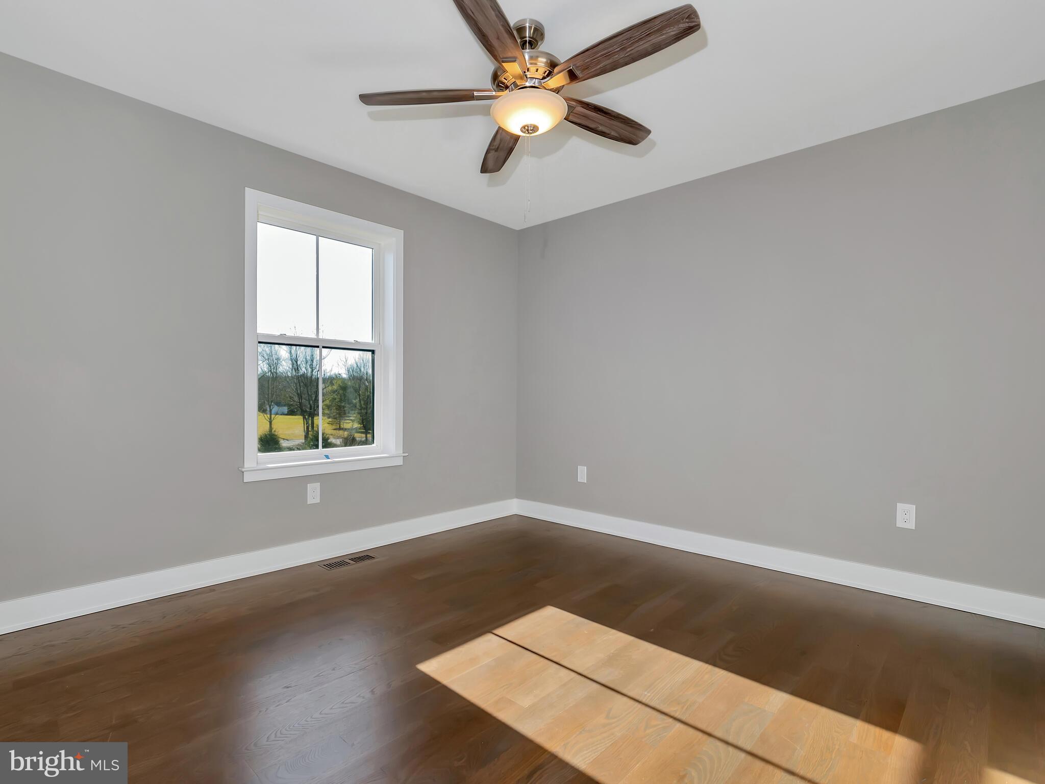 2580 Morris Road Lansdale, PA 19446 - Photo 13 of 29 Gallery Image 13