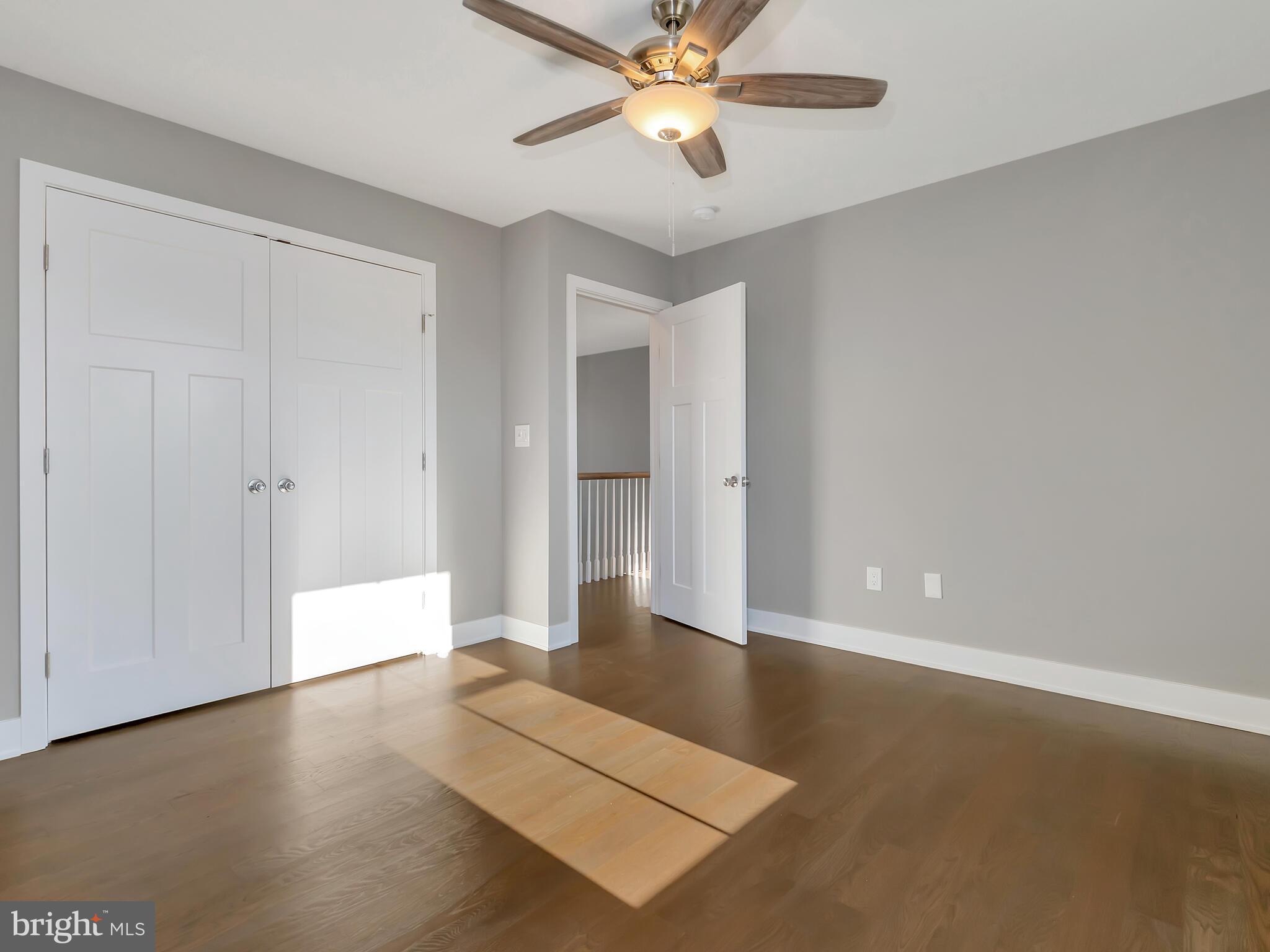 2580 Morris Road Lansdale, PA 19446 - Photo 14 of 29 Gallery Image 14