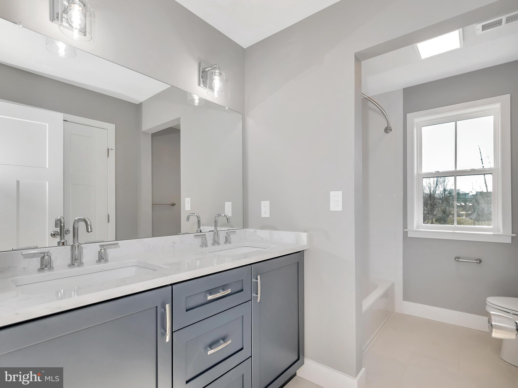 2580 Morris Road Lansdale, PA 19446 - Photo 15 of 29 Gallery Image 15