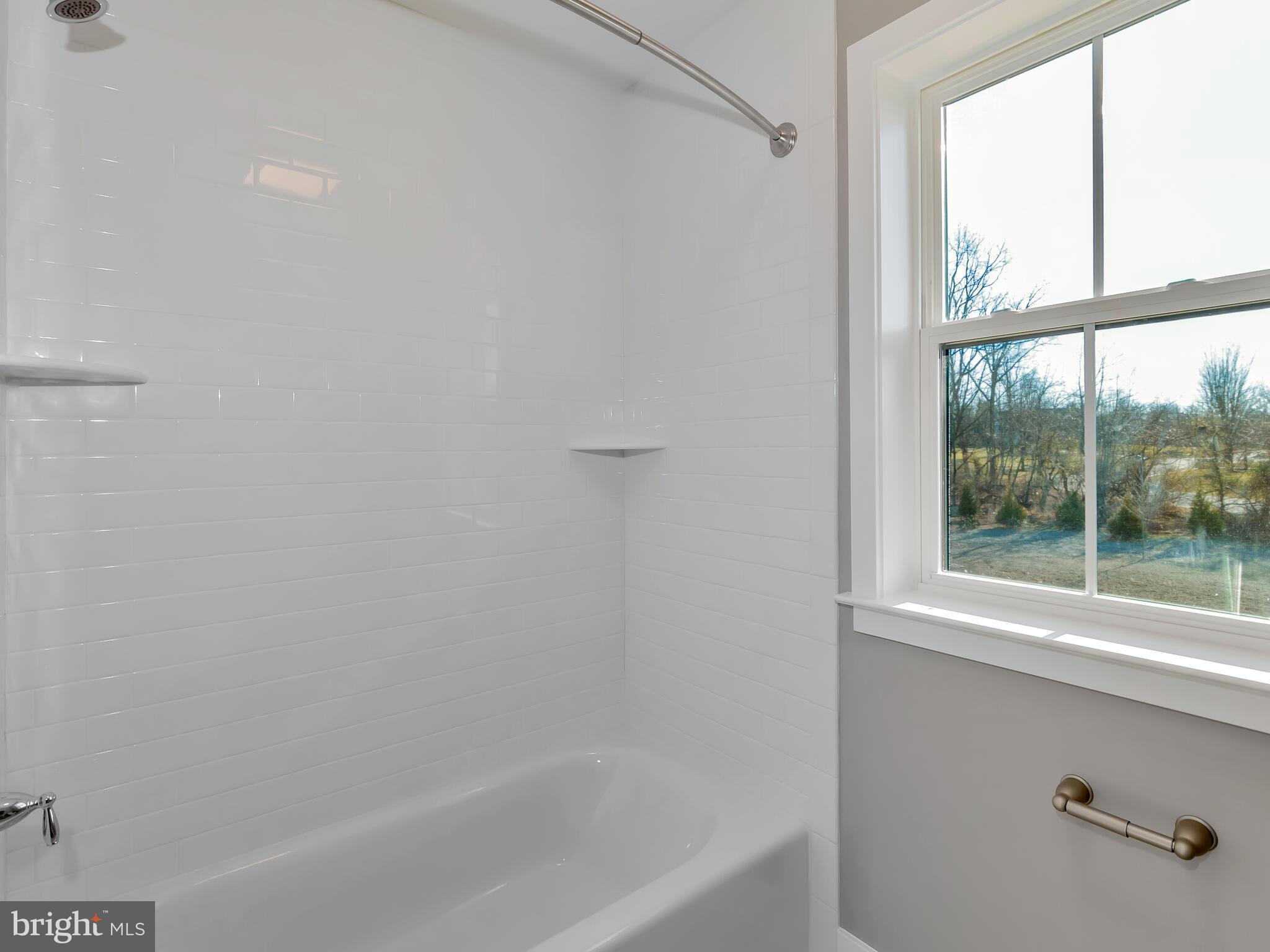 2580 Morris Road Lansdale, PA 19446 - Photo 16 of 29 Gallery Image 16