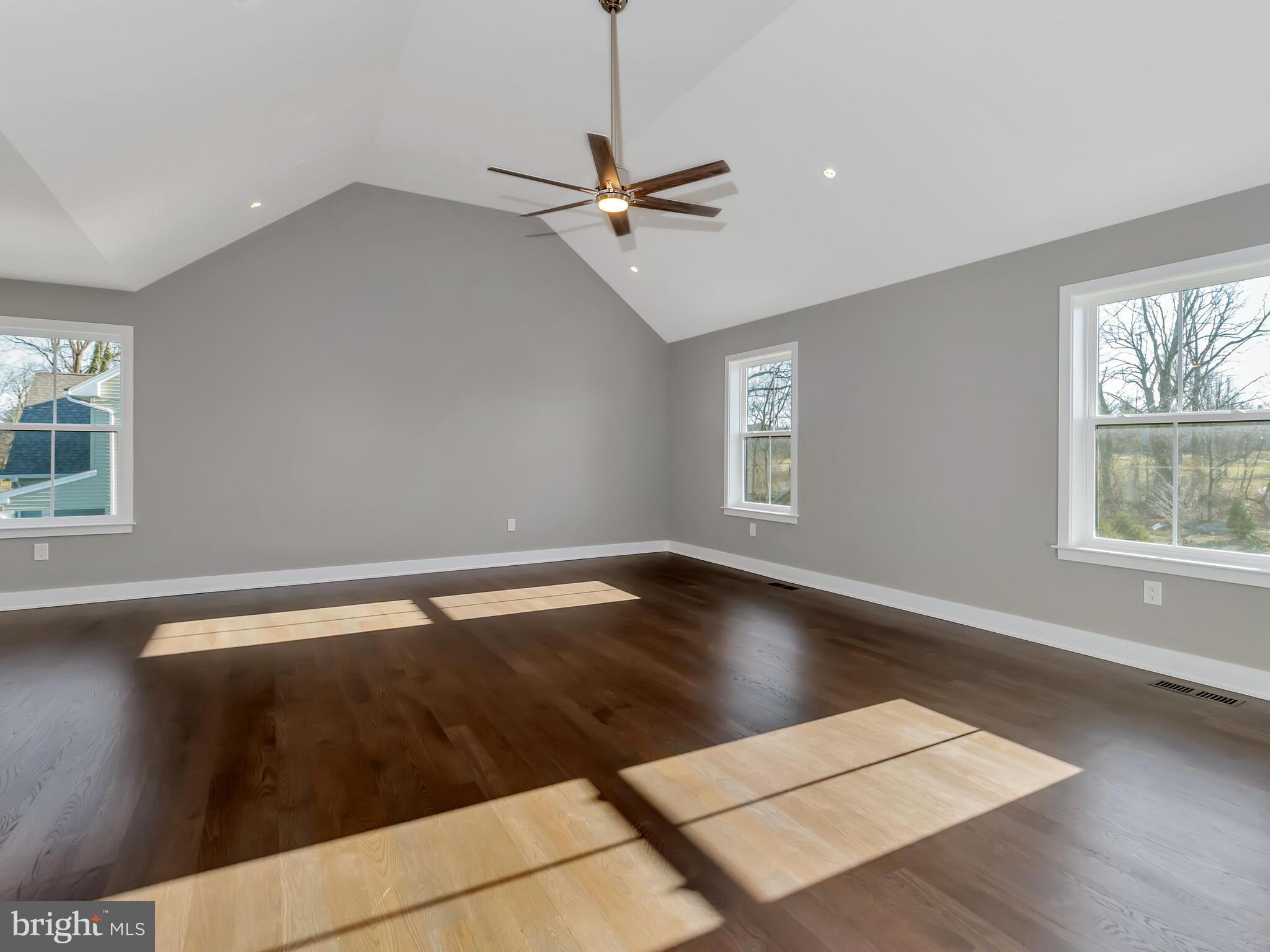 2580 Morris Road Lansdale, PA 19446 - Photo 17 of 29 Gallery Image 17