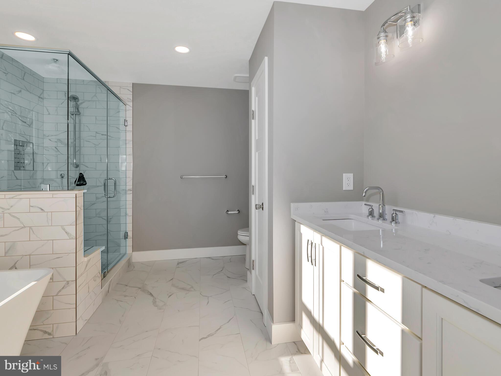 2580 Morris Road Lansdale, PA 19446 - Photo 18 of 29 Gallery Image 18