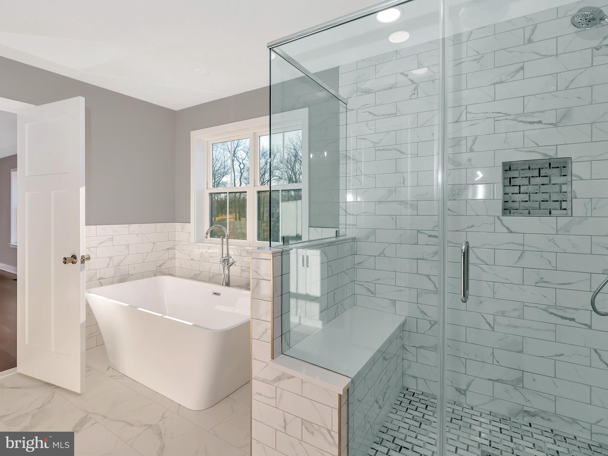 2580 Morris Road Lansdale, PA 19446 - Photo 19 of 29 Gallery Image 19