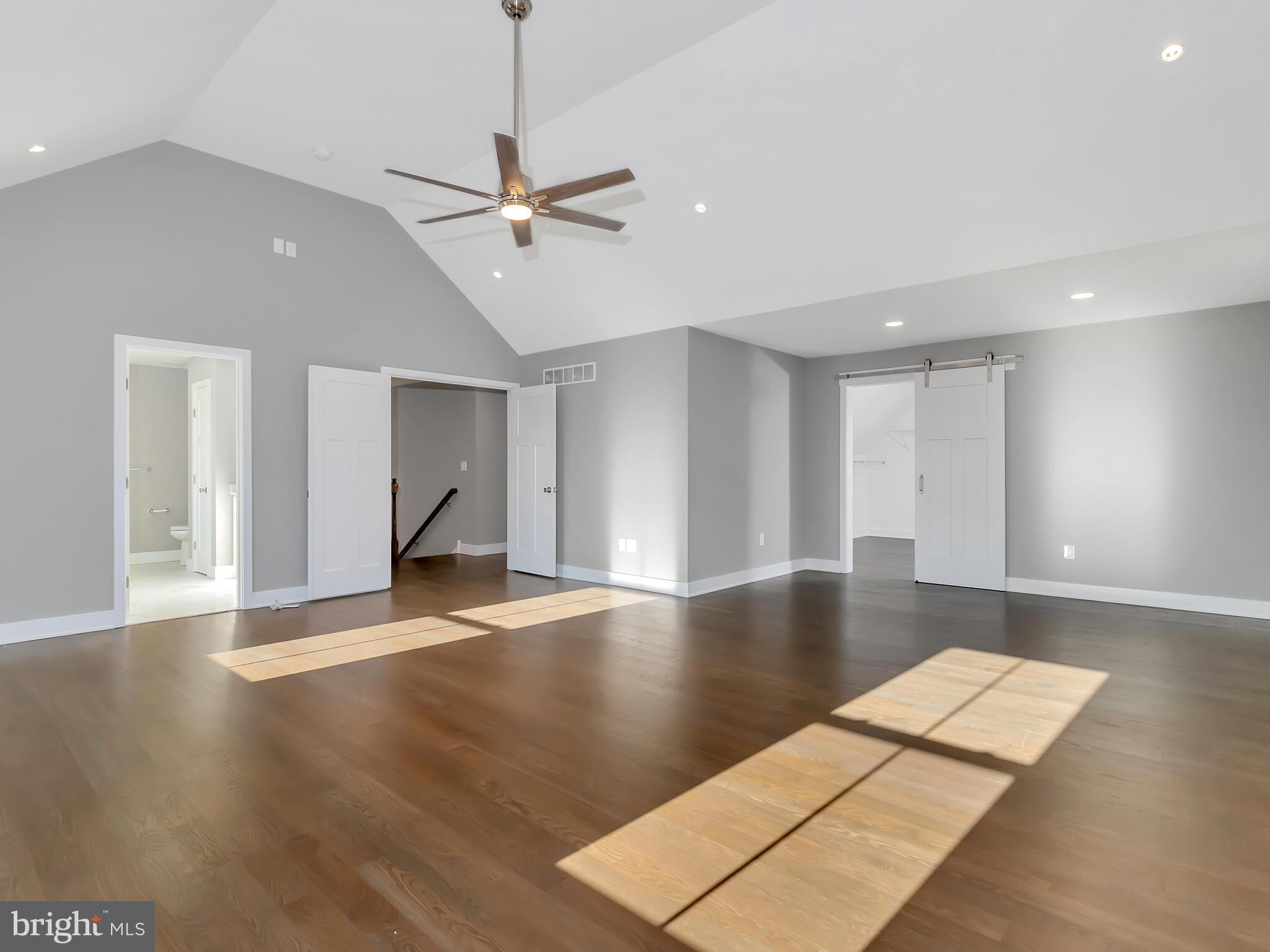 2580 Morris Road Lansdale, PA 19446 - Photo 20 of 29 Gallery Image 20