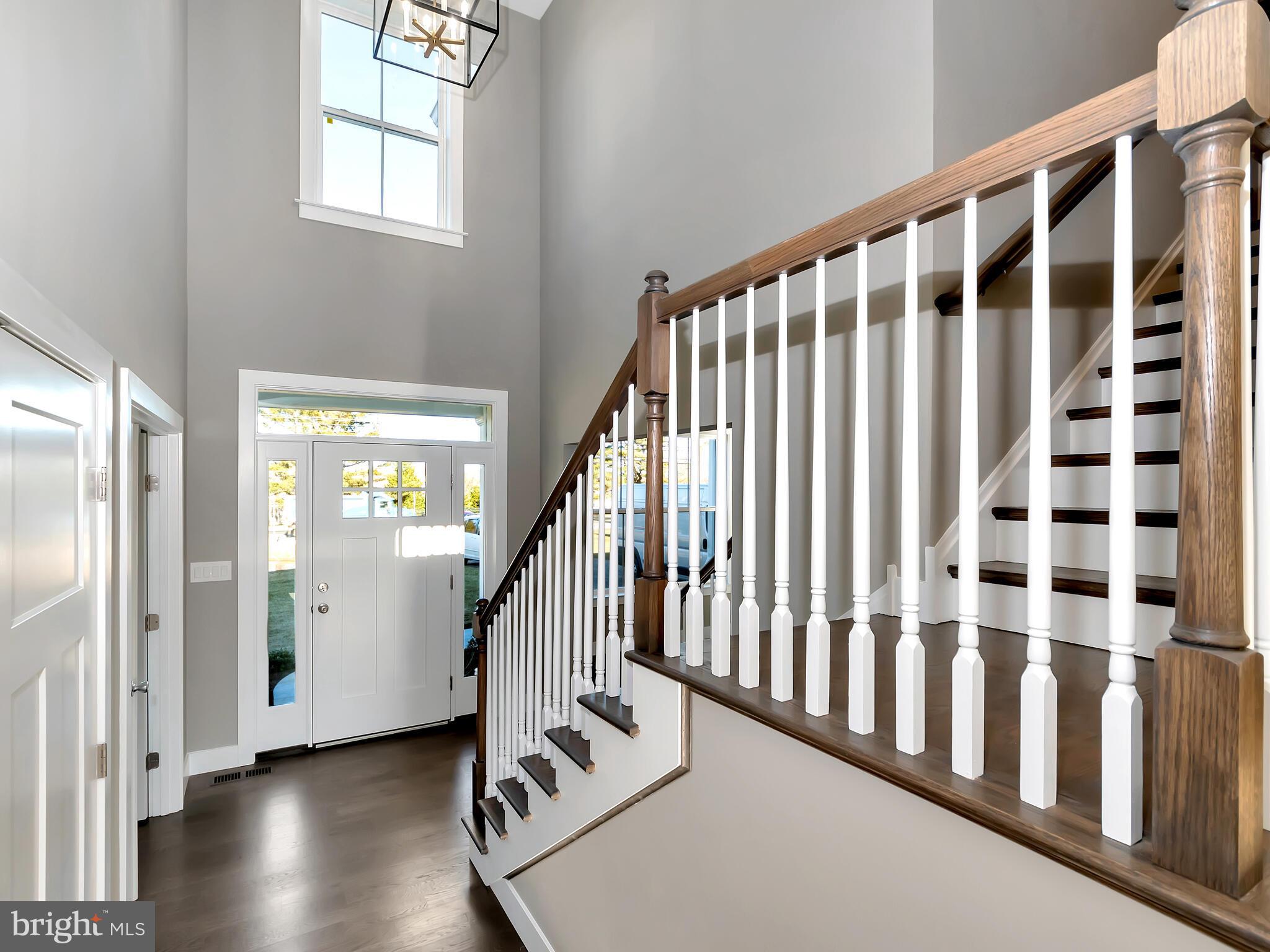 2580 Morris Road Lansdale, PA 19446 - Photo 3 of 29 Gallery Image 3