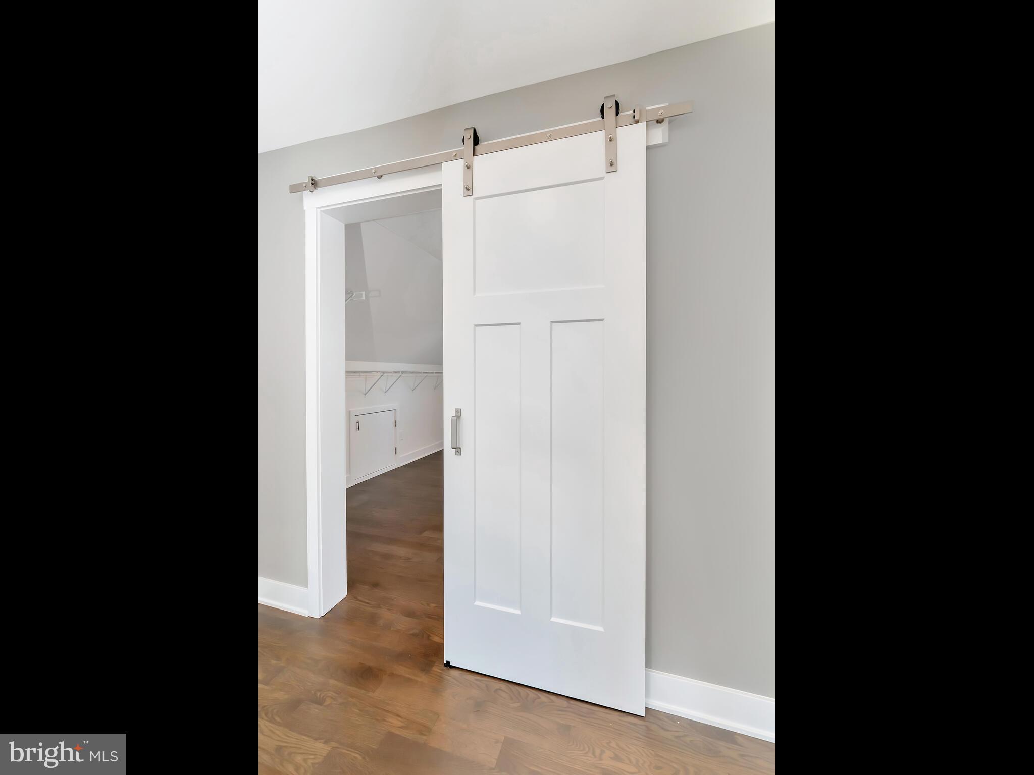 2580 Morris Road Lansdale, PA 19446 - Photo 21 of 29 Gallery Image 21