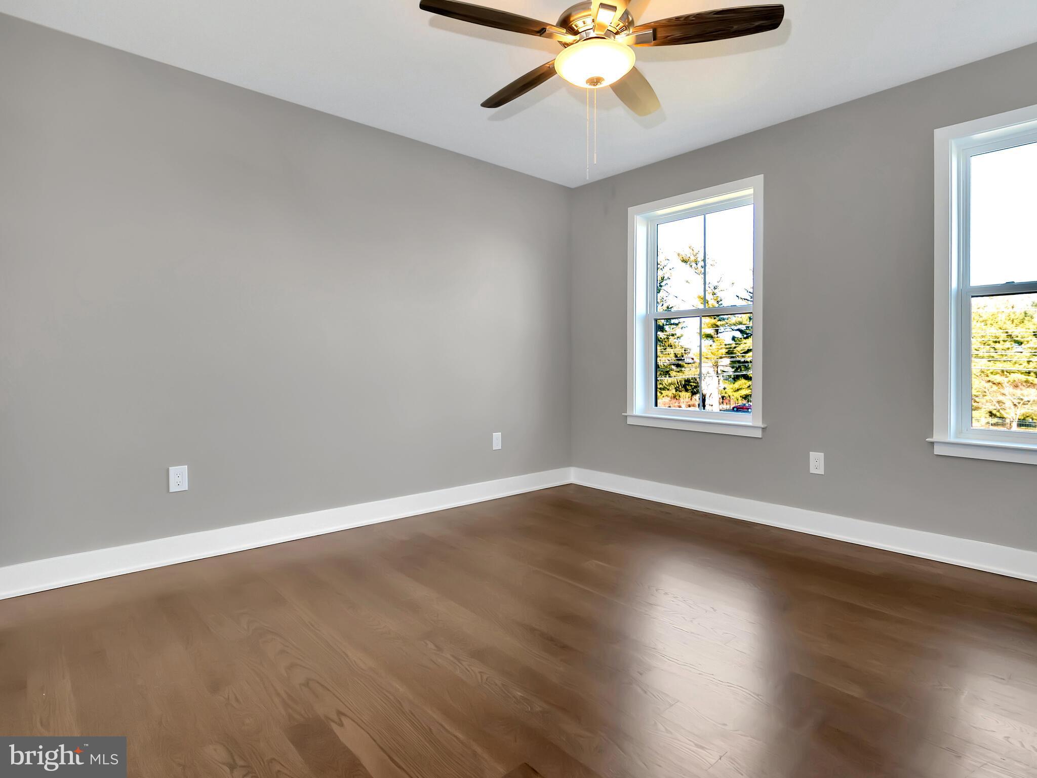 2580 Morris Road Lansdale, PA 19446 - Photo 22 of 29 Gallery Image 22