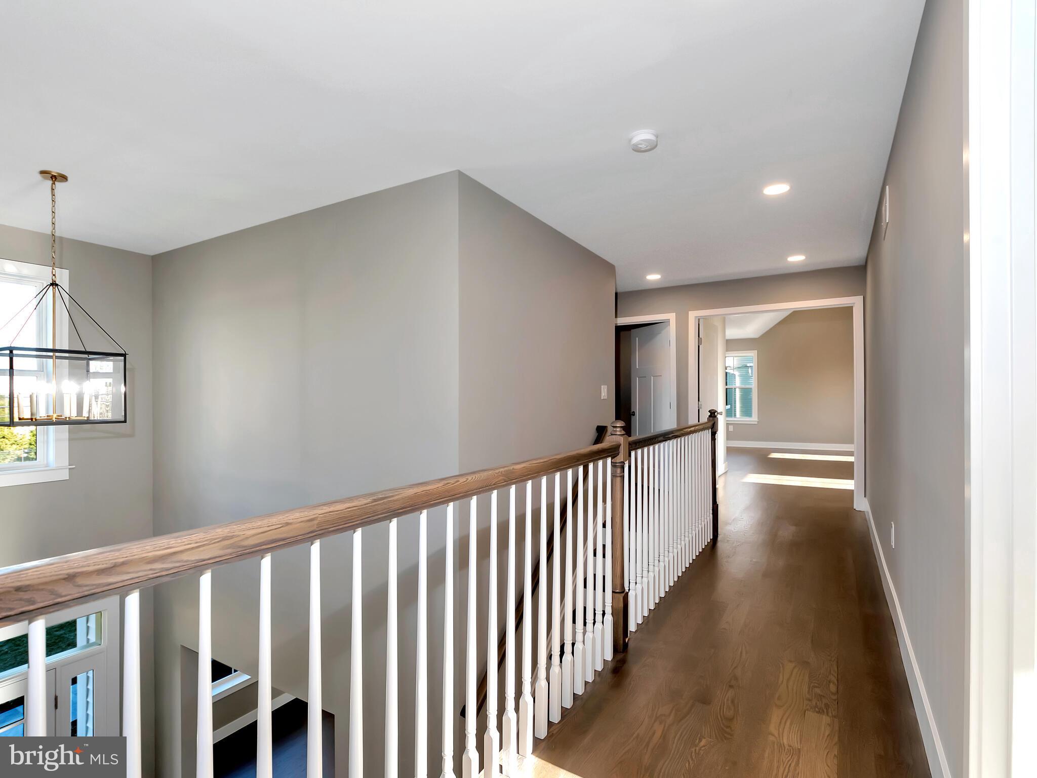 2580 Morris Road Lansdale, PA 19446 - Photo 23 of 29 Gallery Image 23