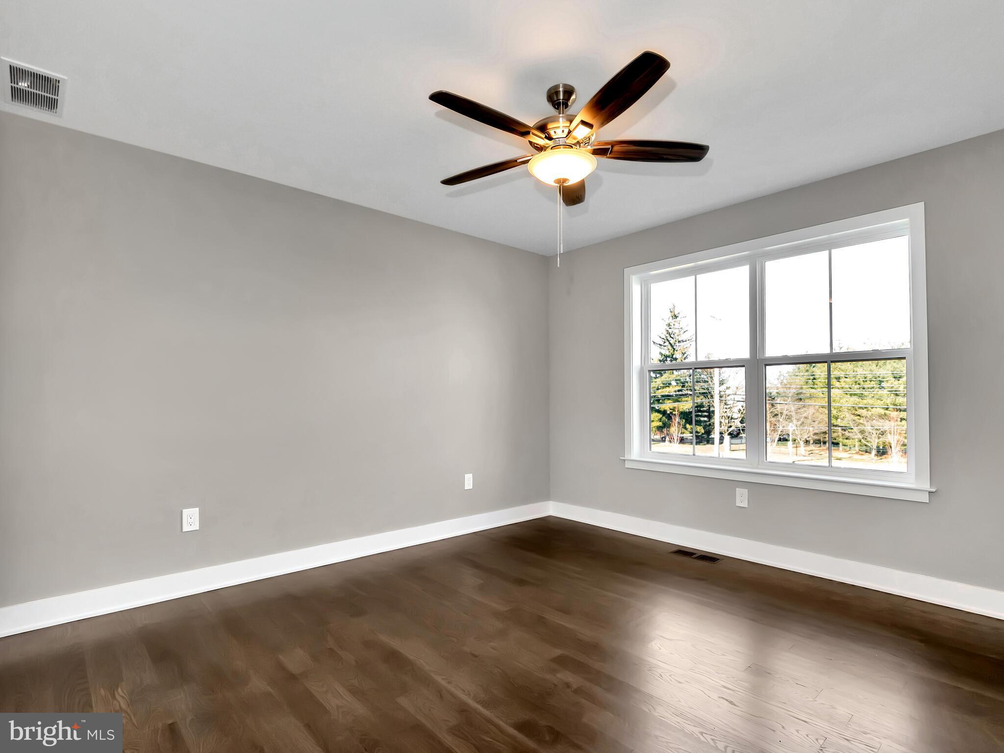 2580 Morris Road Lansdale, PA 19446 - Photo 24 of 29 Gallery Image 24