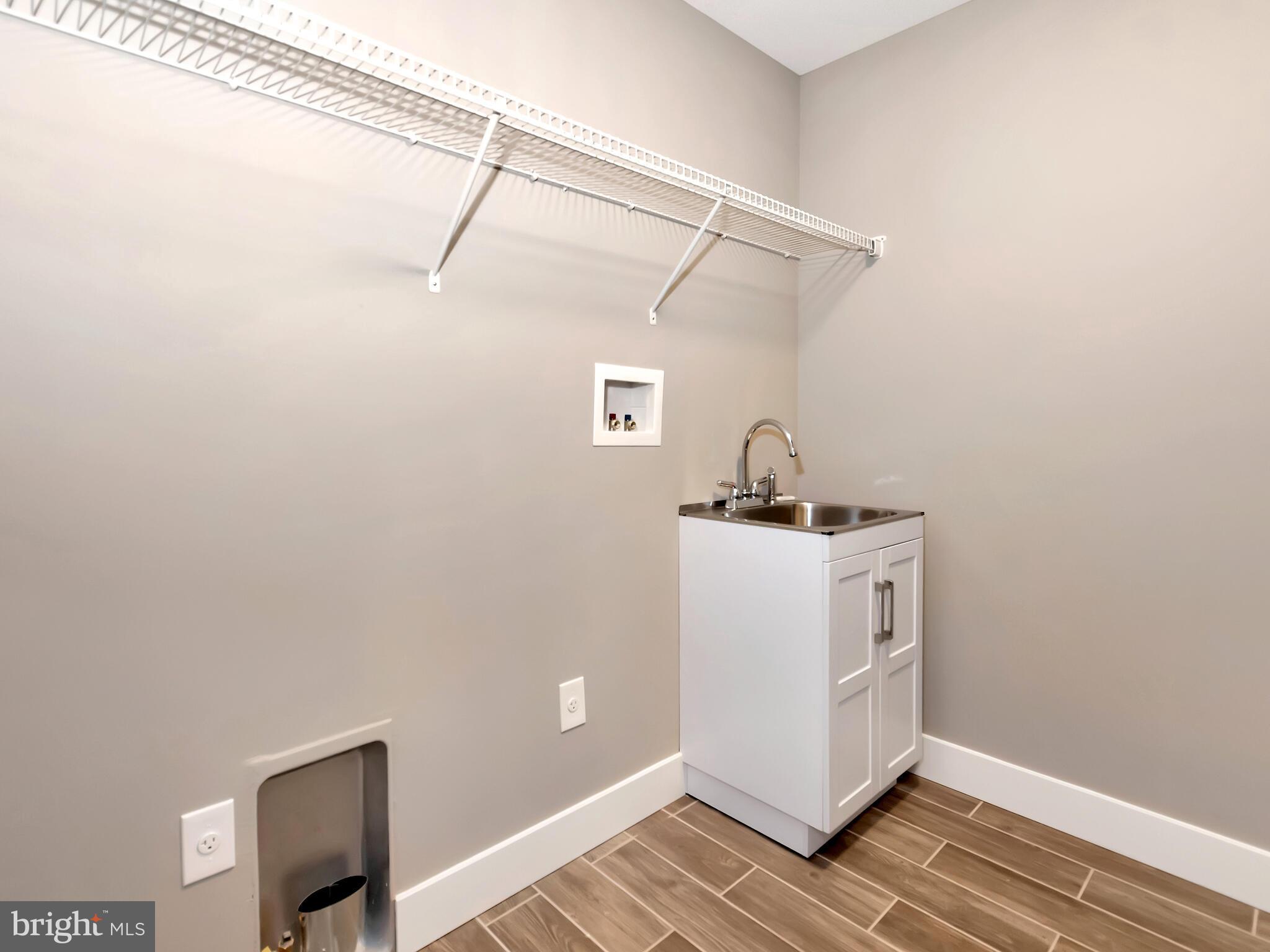2580 Morris Road Lansdale, PA 19446 - Photo 25 of 29 Gallery Image 25