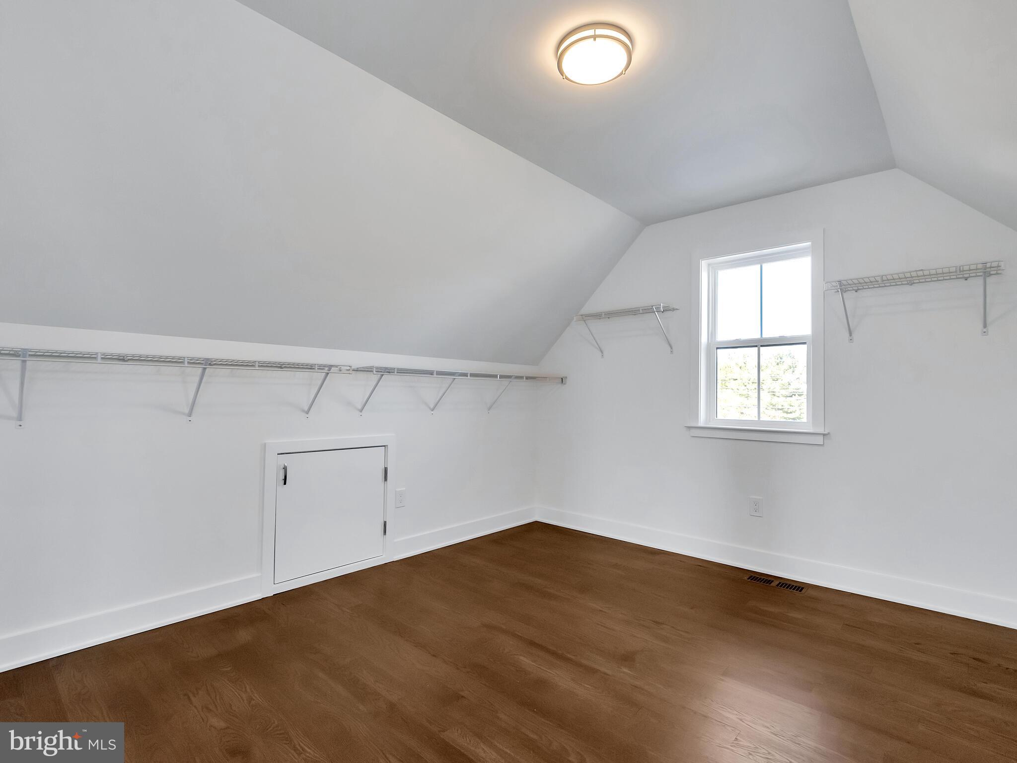 2580 Morris Road Lansdale, PA 19446 - Photo 26 of 29 Gallery Image 26