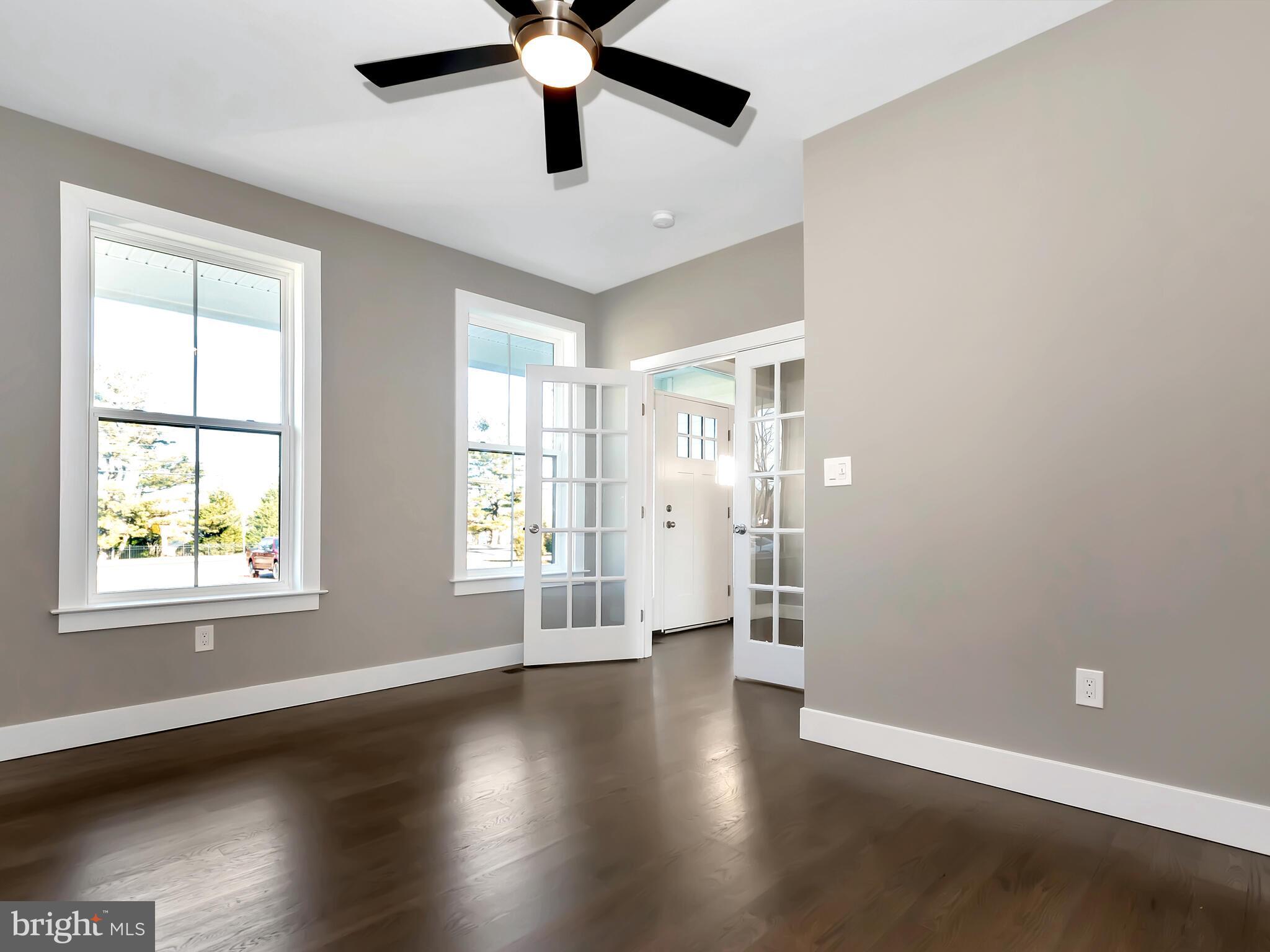 2580 Morris Road Lansdale, PA 19446 - Photo 27 of 29 Gallery Image 27