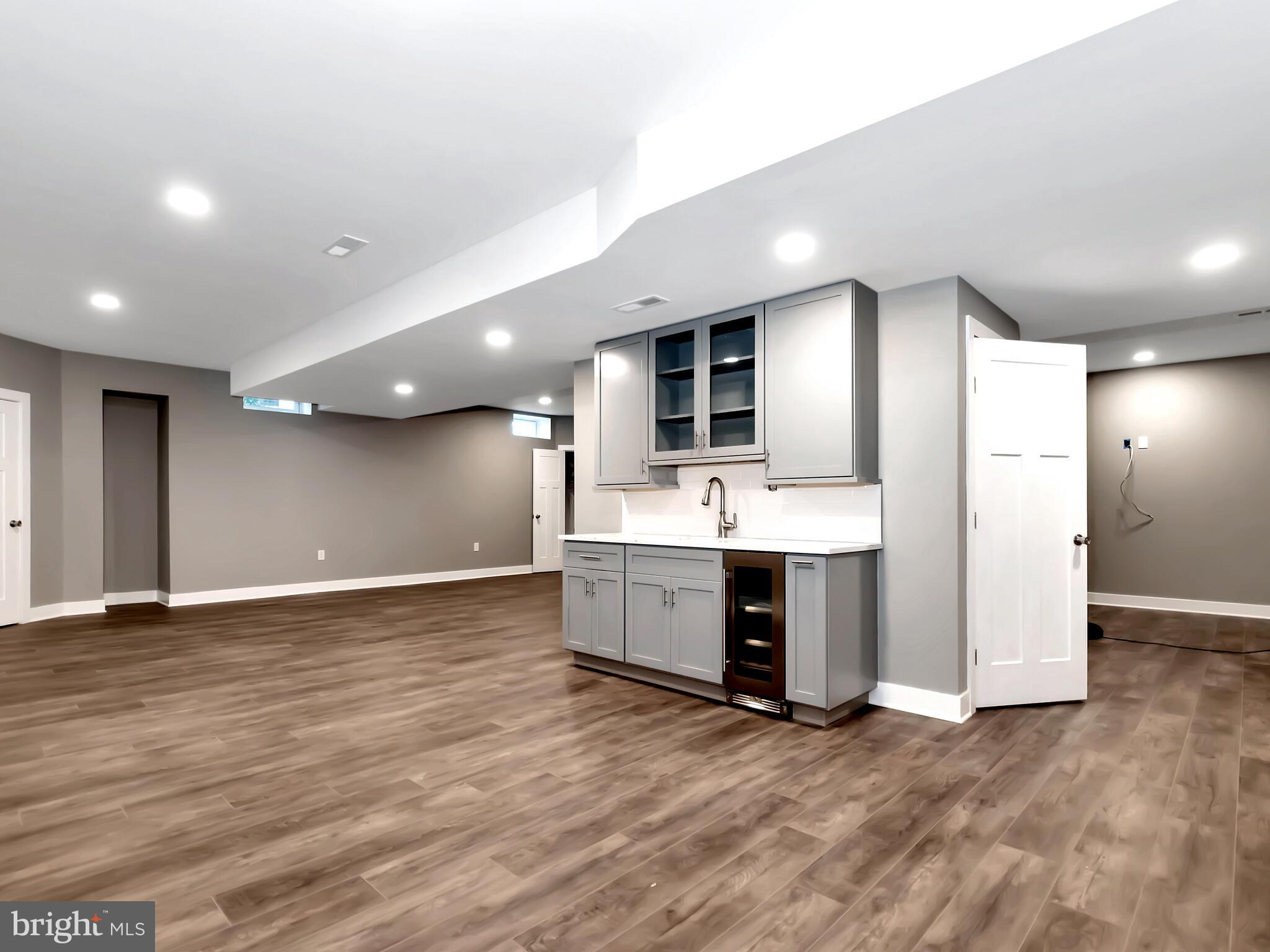 2580 Morris Road Lansdale, PA 19446 - Photo 28 of 29 Gallery Image 28