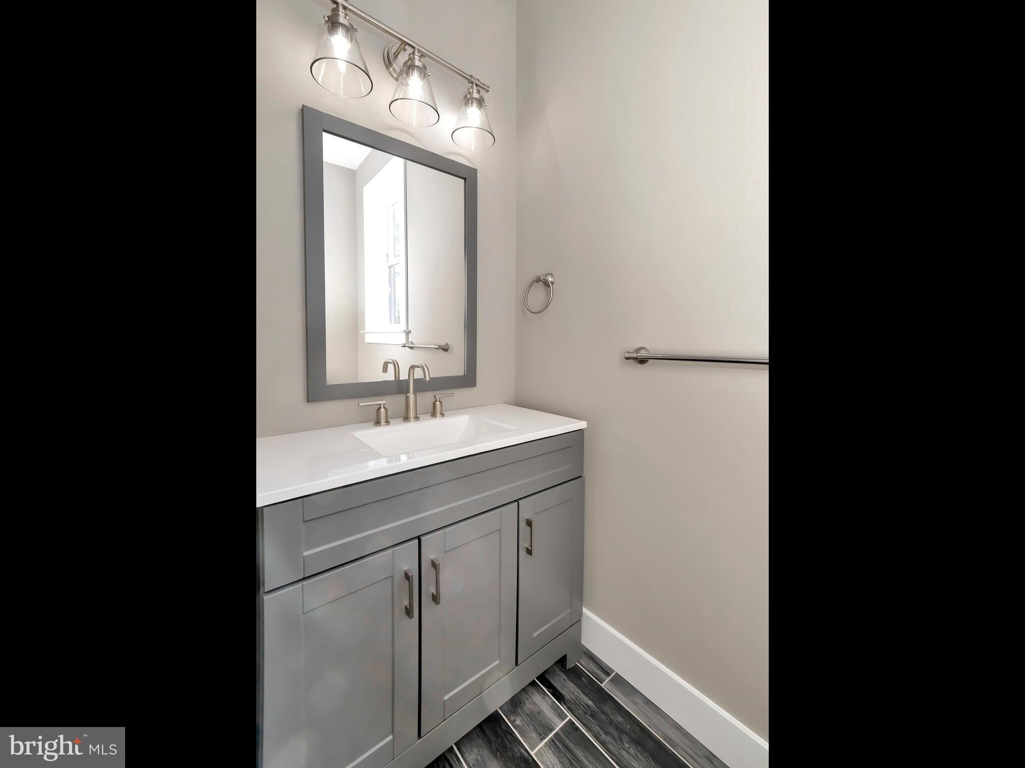 2580 Morris Road Lansdale, PA 19446 - Photo 29 of 29 Gallery Image 29
