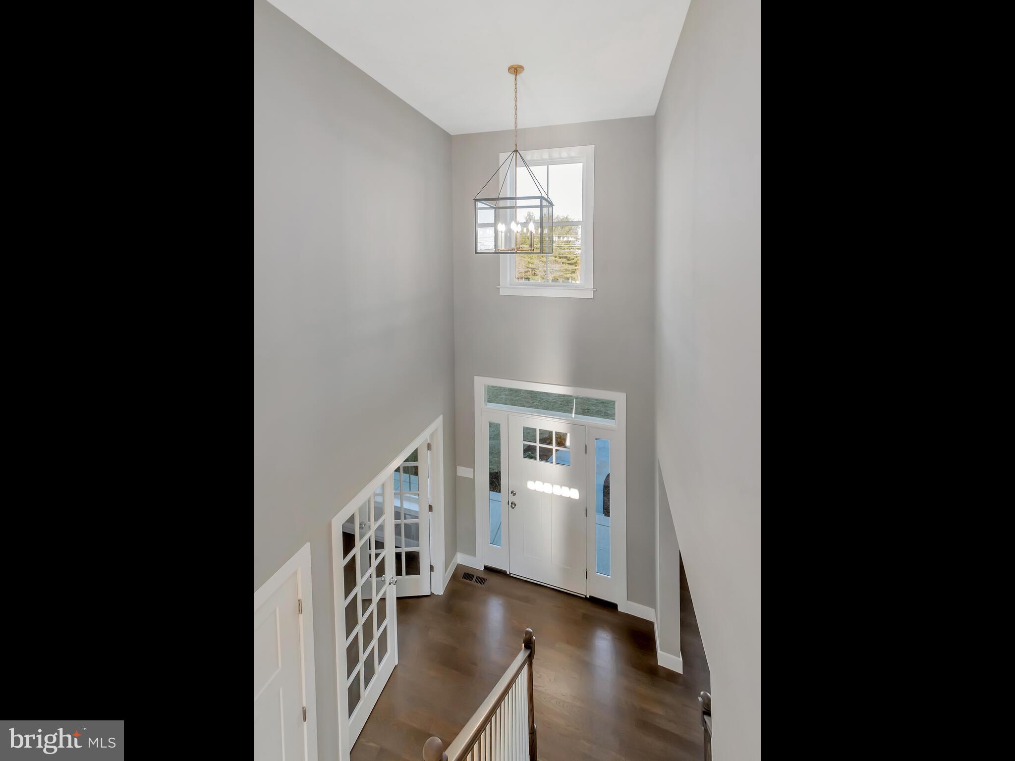 2580 Morris Road Lansdale, PA 19446 - Photo 4 of 29 Gallery Image 4